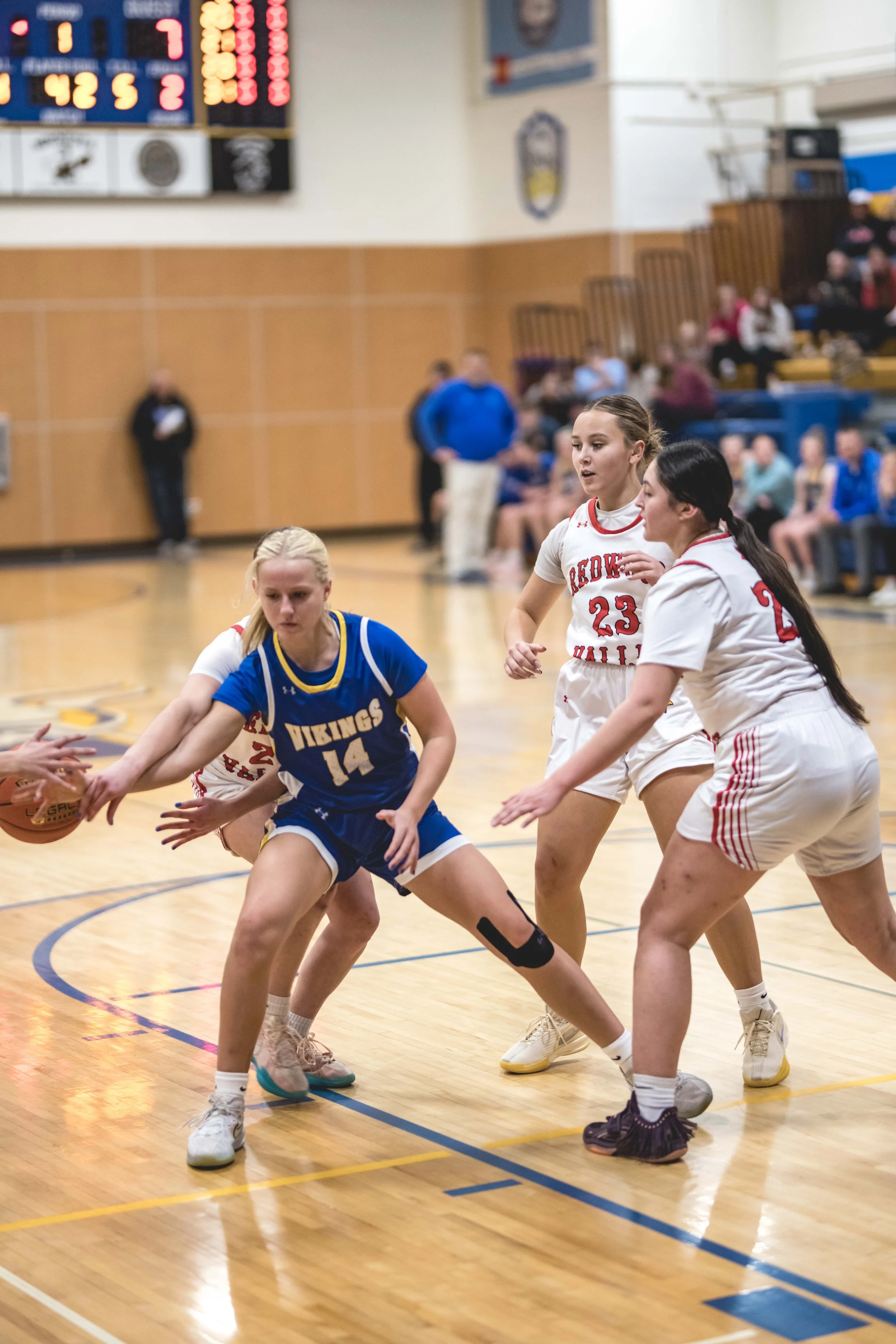girls bball banner 2526 dark (57 of 195).JPG