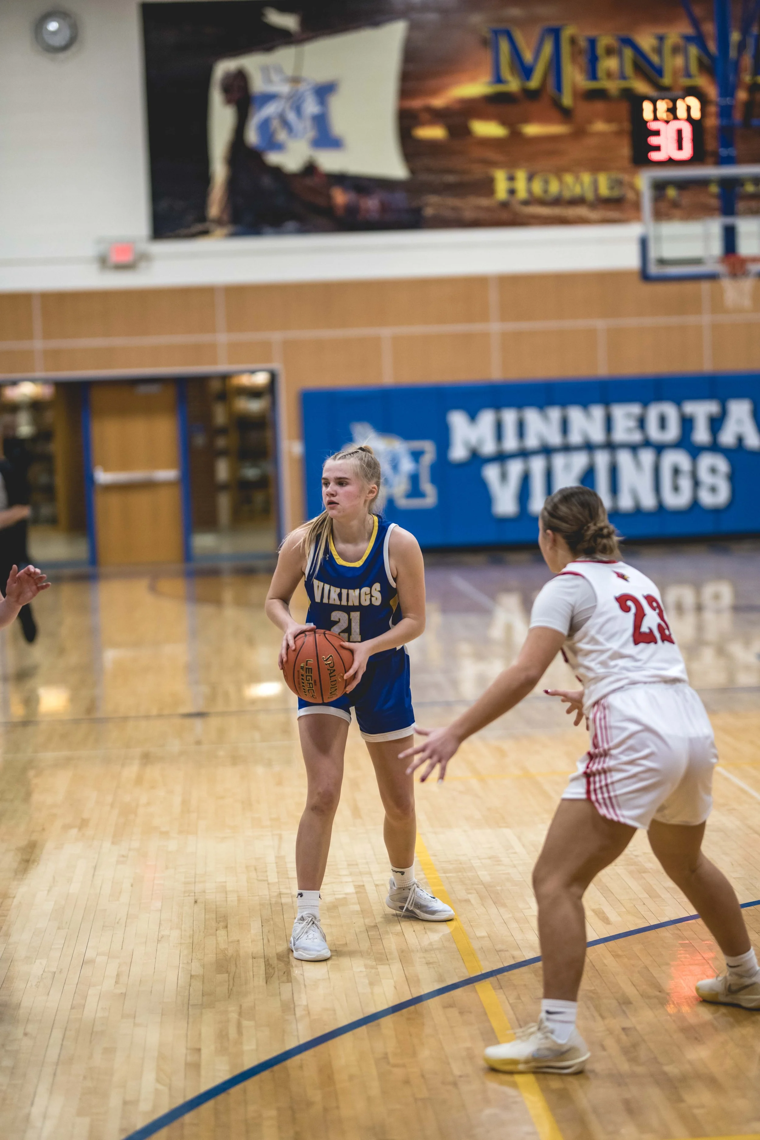 girls bball banner 2526 dark (63 of 195).JPG