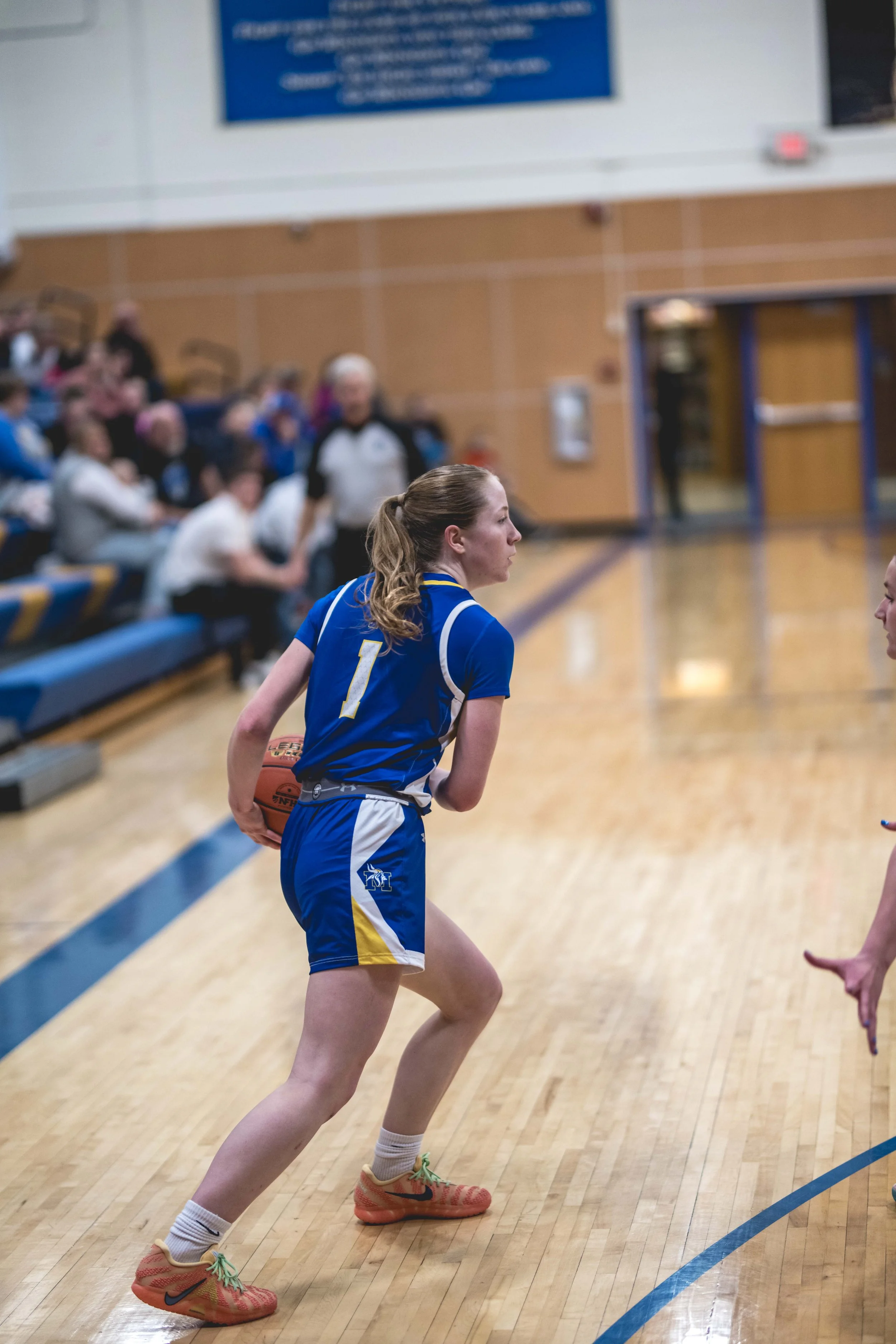 girls bball banner 2526 dark (65 of 195).JPG