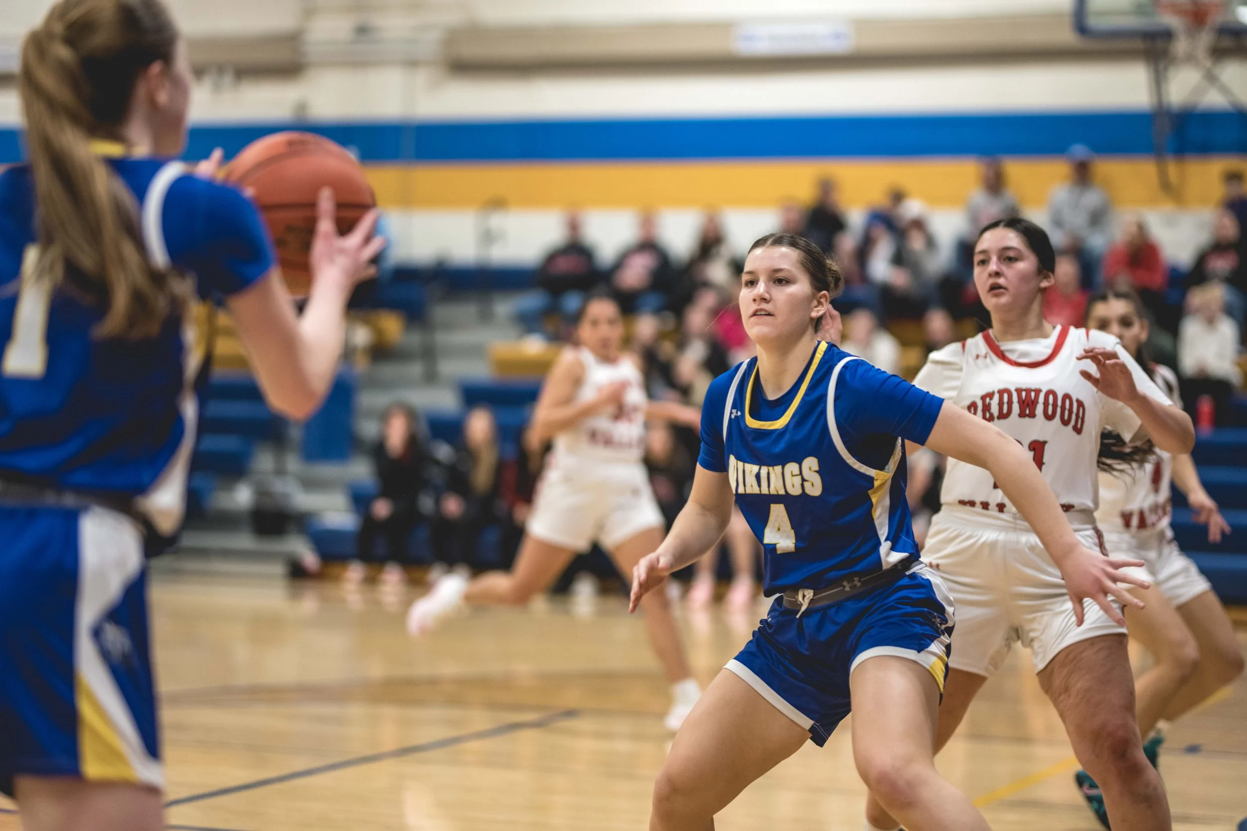 girls bball banner 2526 dark (89 of 195).JPG