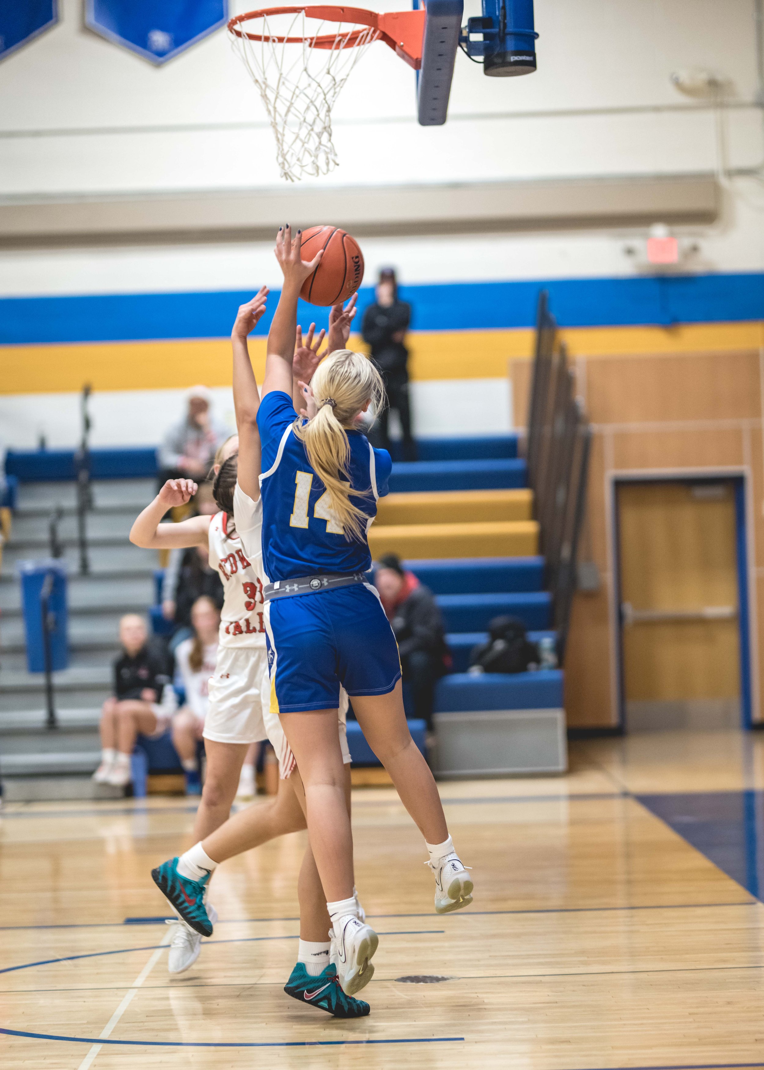 girls bball banner 2526 dark (101 of 195).JPG