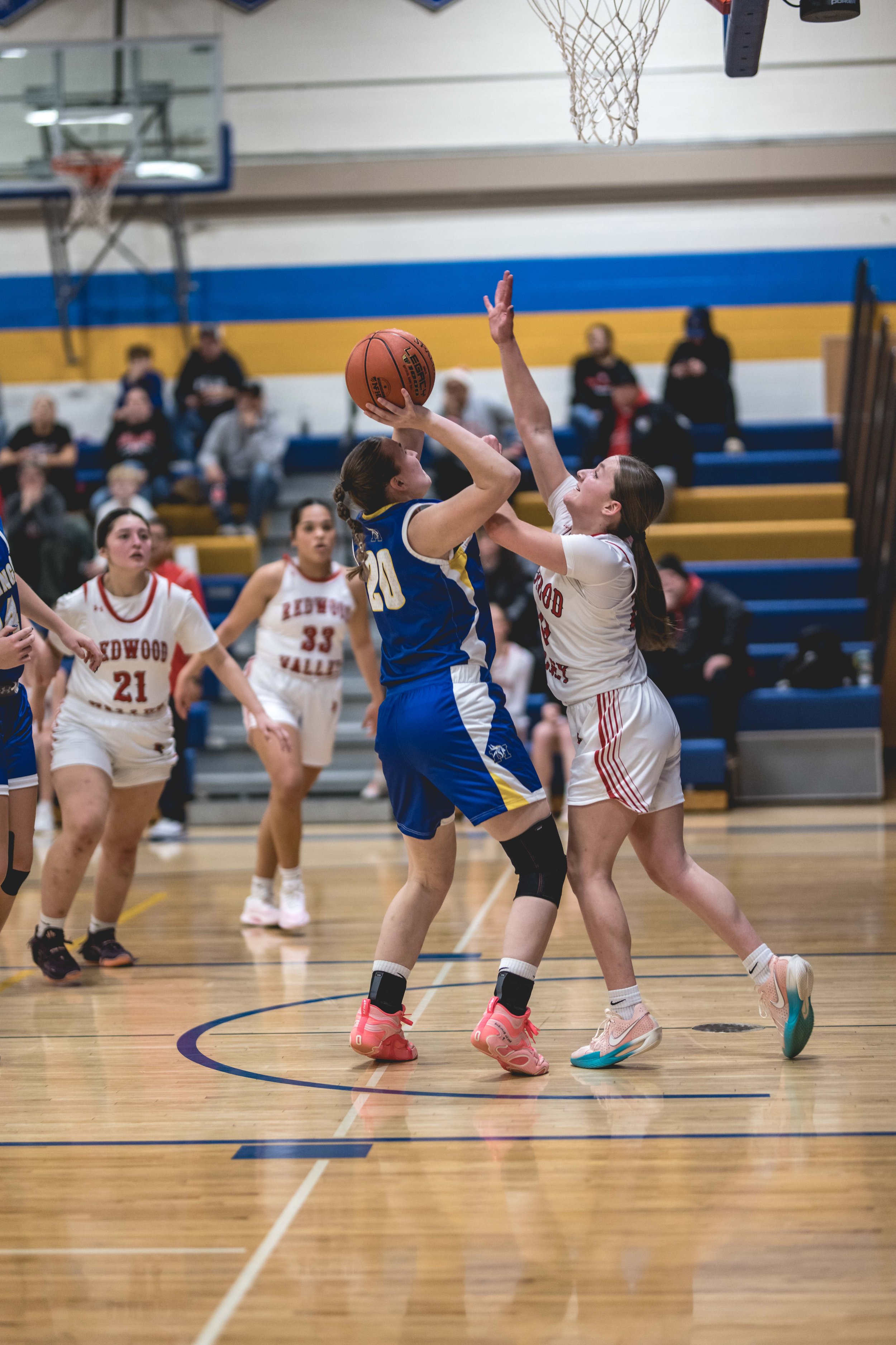 girls bball banner 2526 dark (116 of 195).JPG