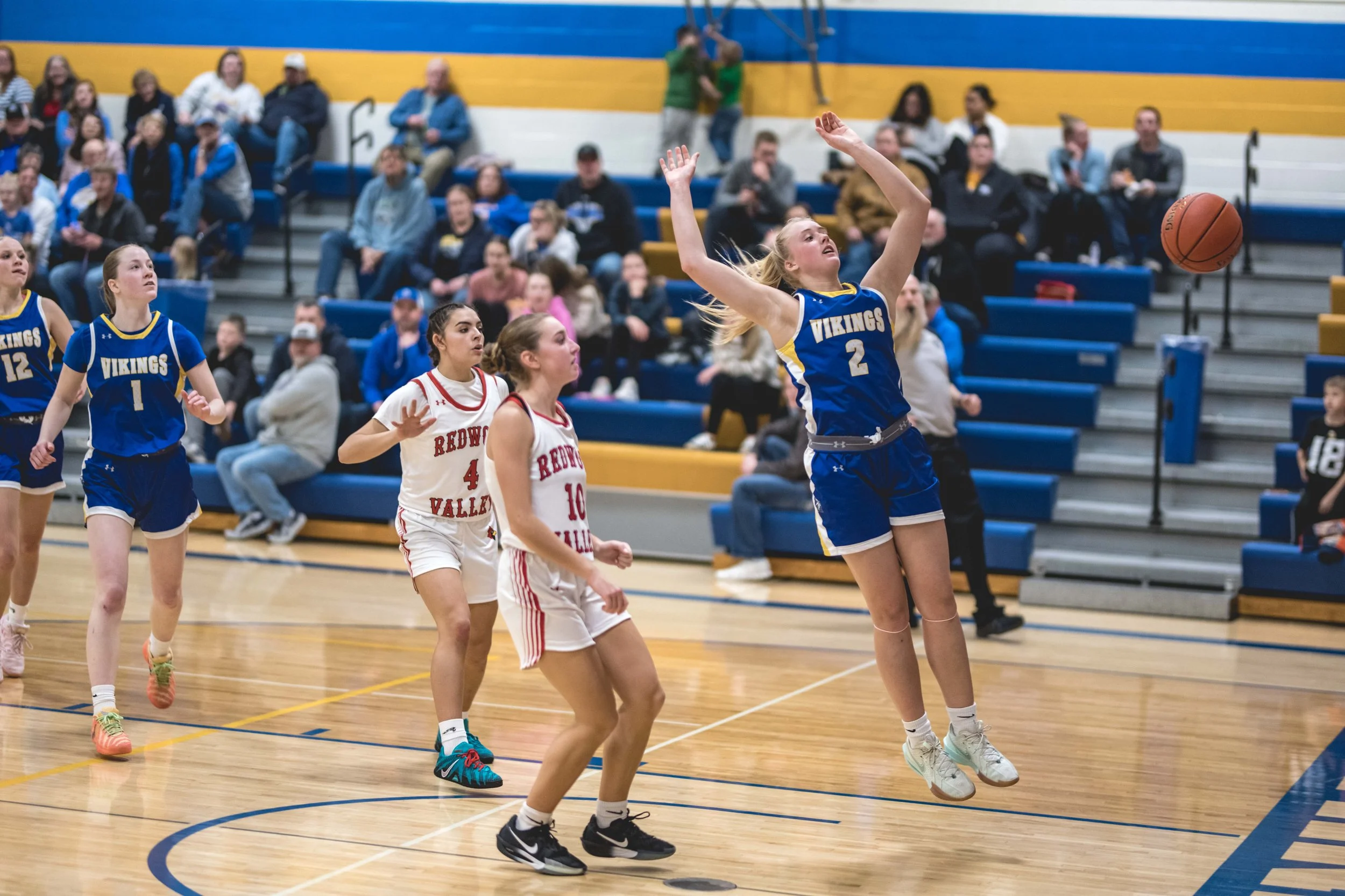 girls bball banner 2526 dark (124 of 195).JPG