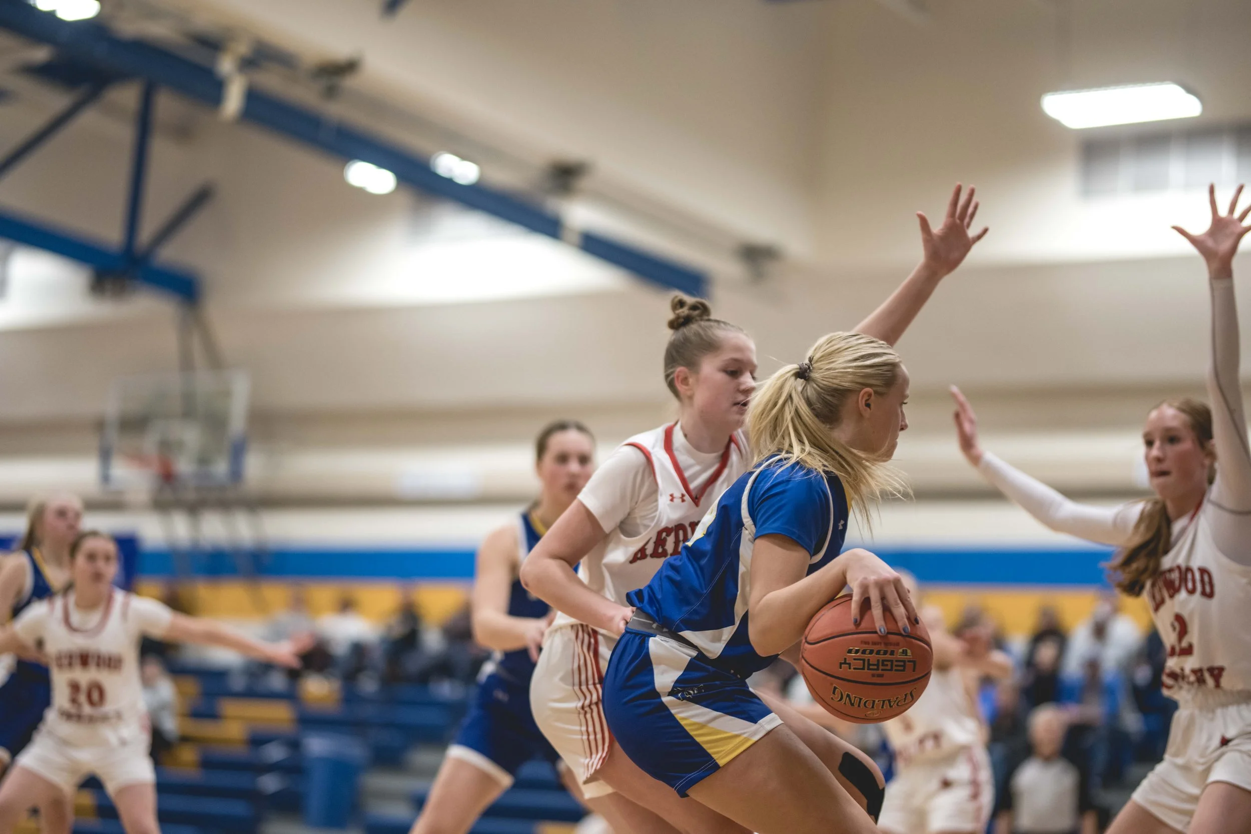 girls bball banner 2526 dark (135 of 195).JPG