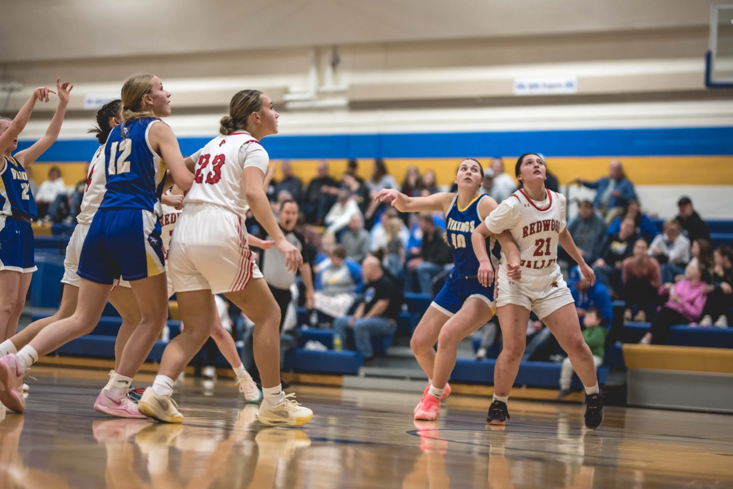 girls bball banner 2526 dark (152 of 195).JPG