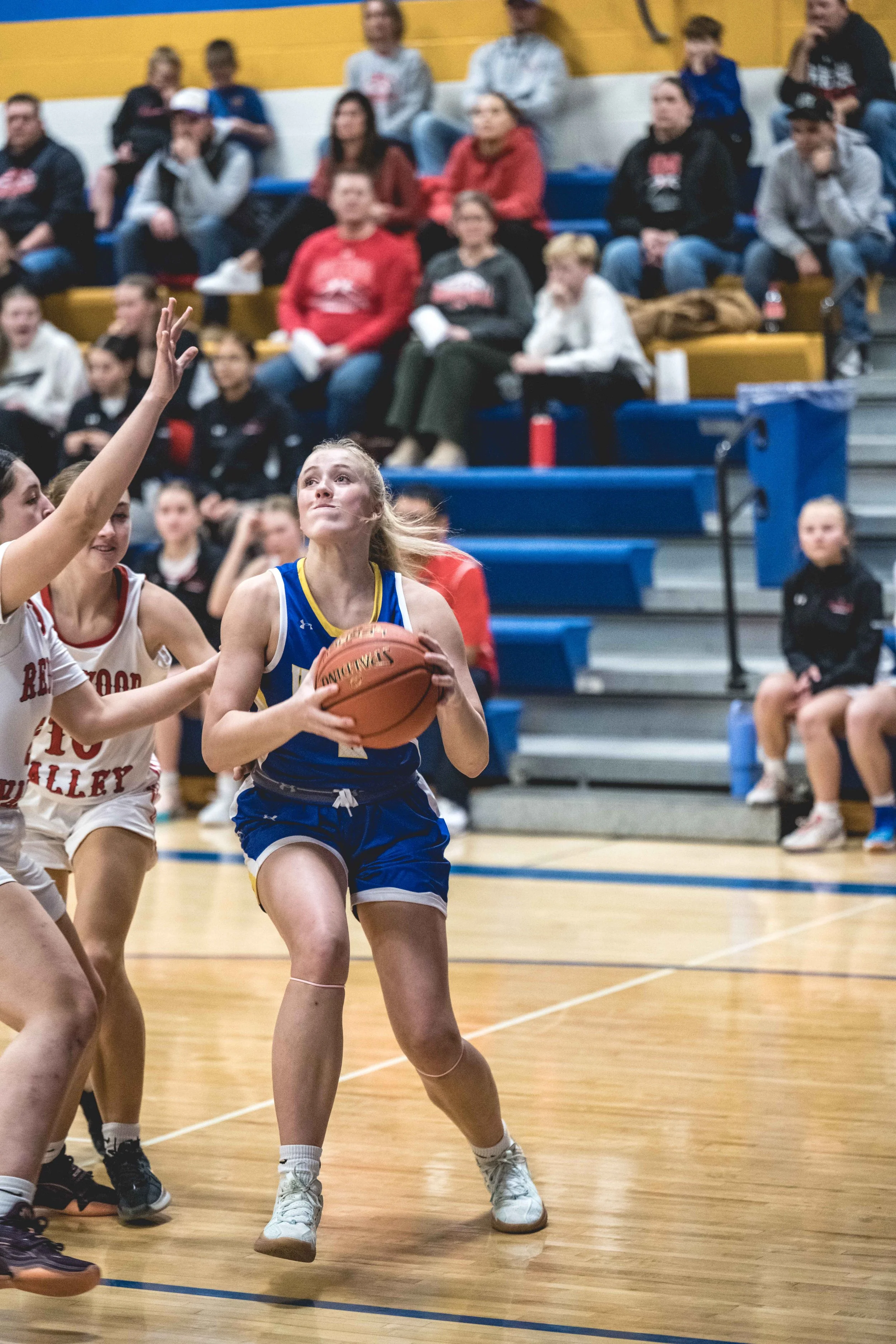 girls bball banner 2526 dark (8 of 195).JPG
