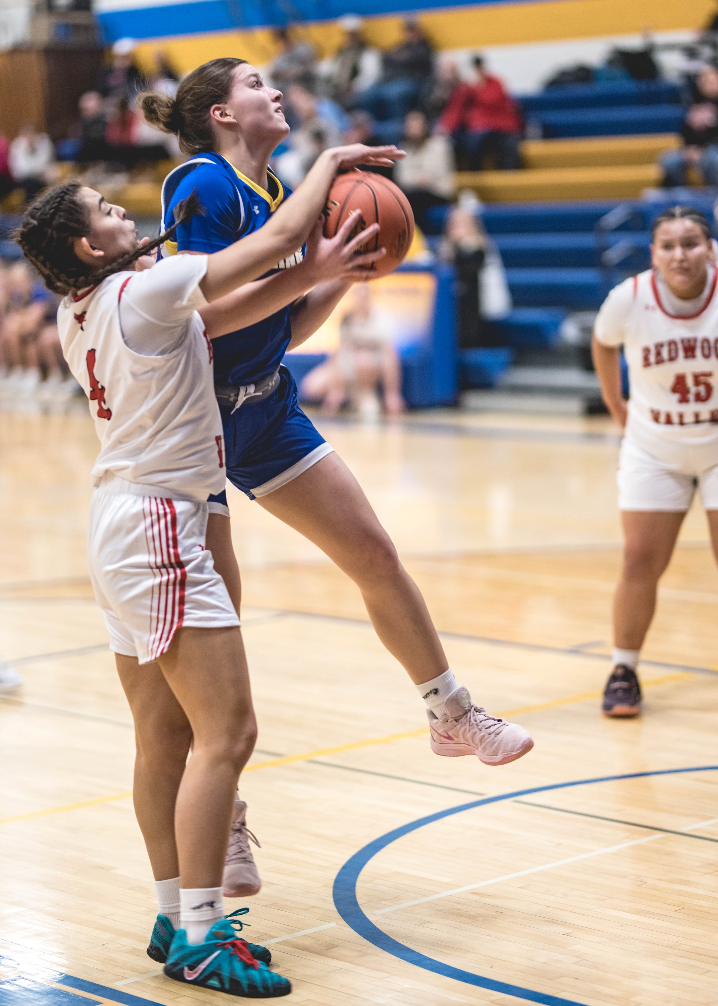 girls bball banner 2526 dark (32 of 195).JPG