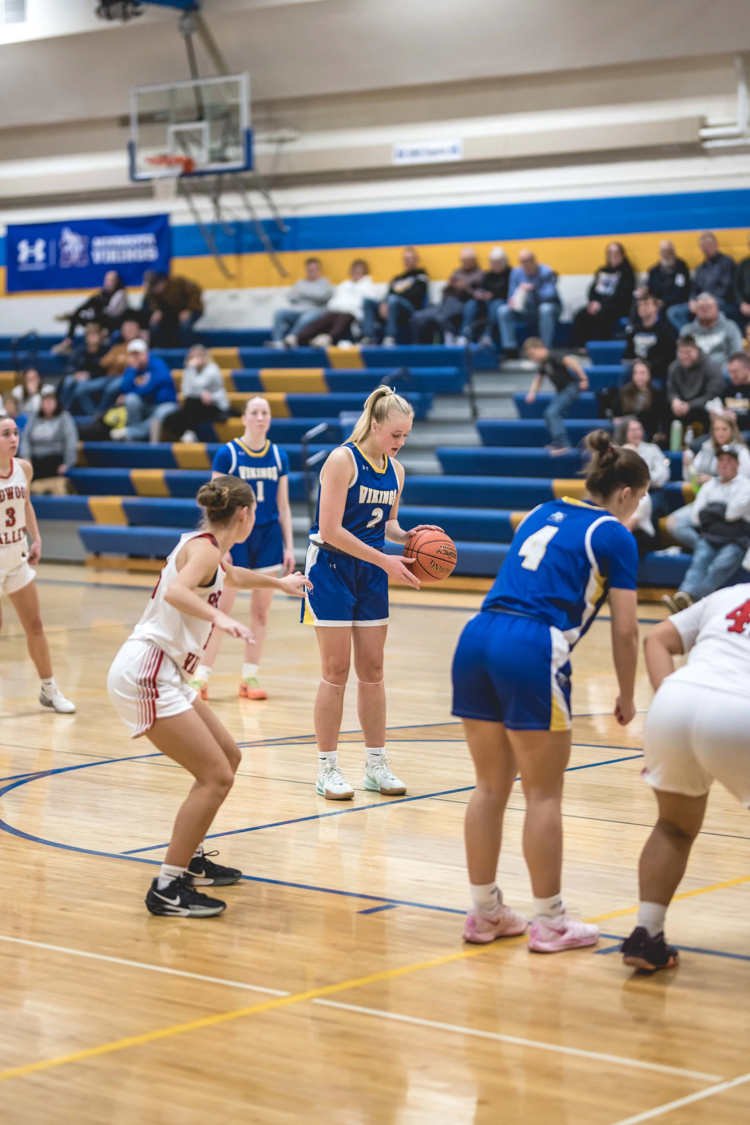 girls bball banner 2526 dark (121 of 195).JPG