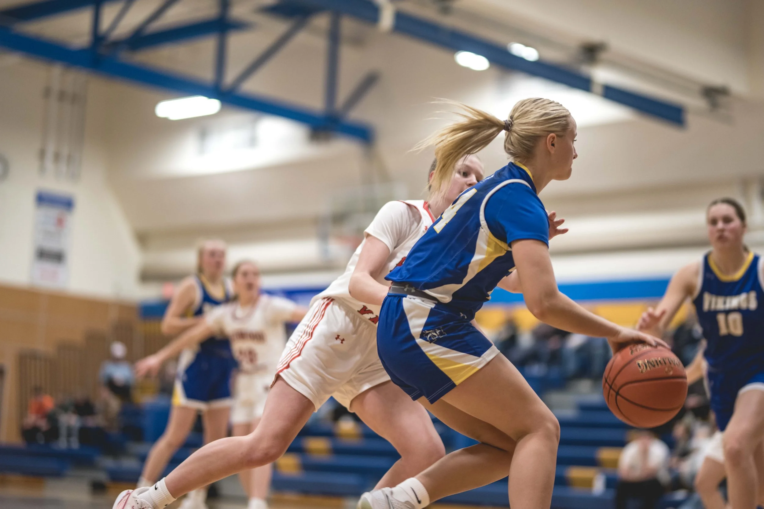 girls bball banner 2526 dark (133 of 195).JPG