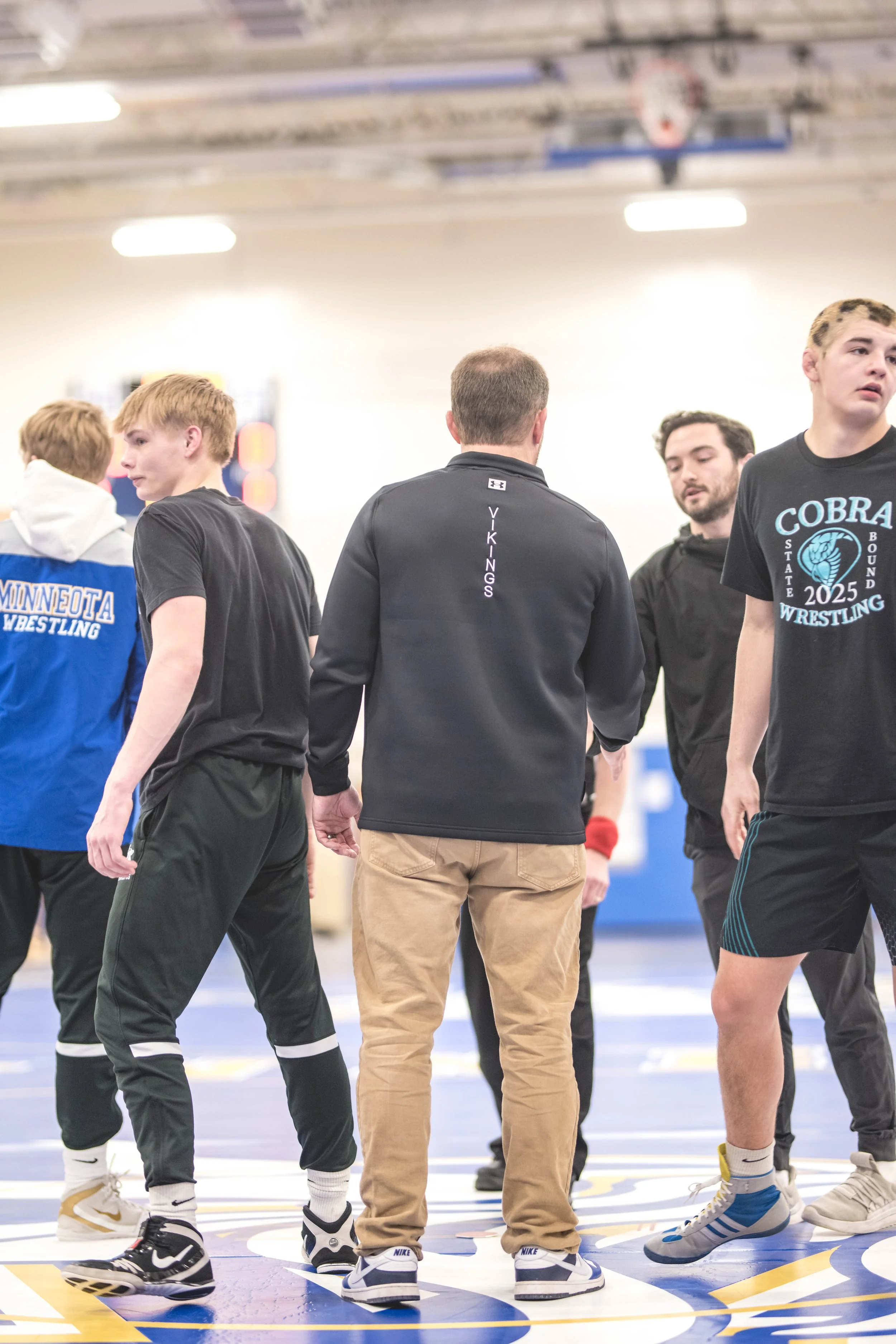 Senior Night 26 (4).JPG