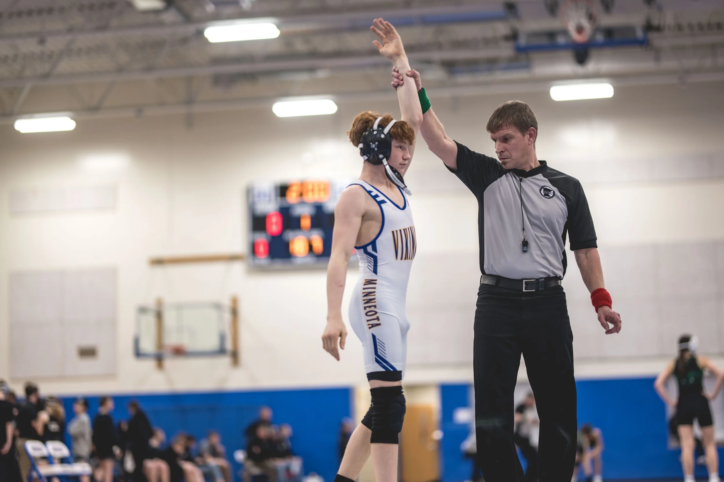 Senior Night 26 (5).JPG