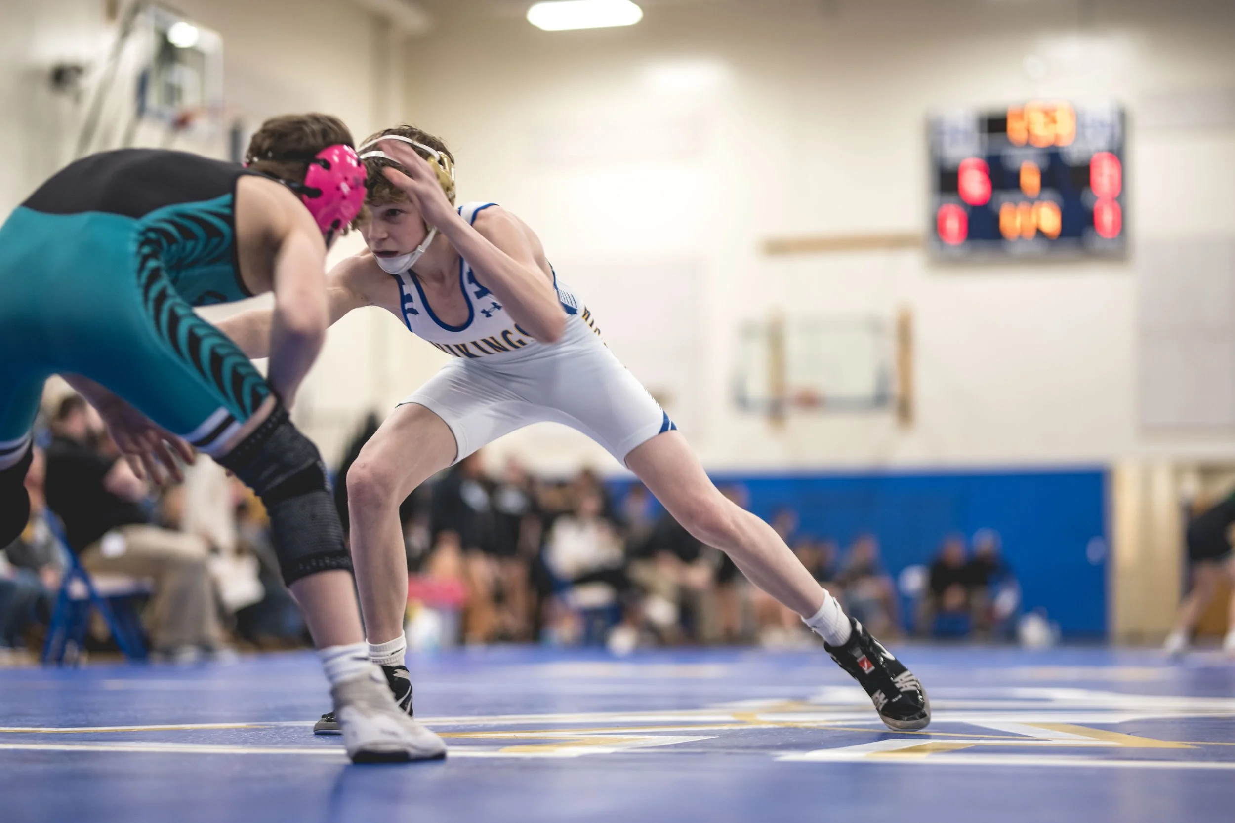 Senior Night 26 (6).JPG