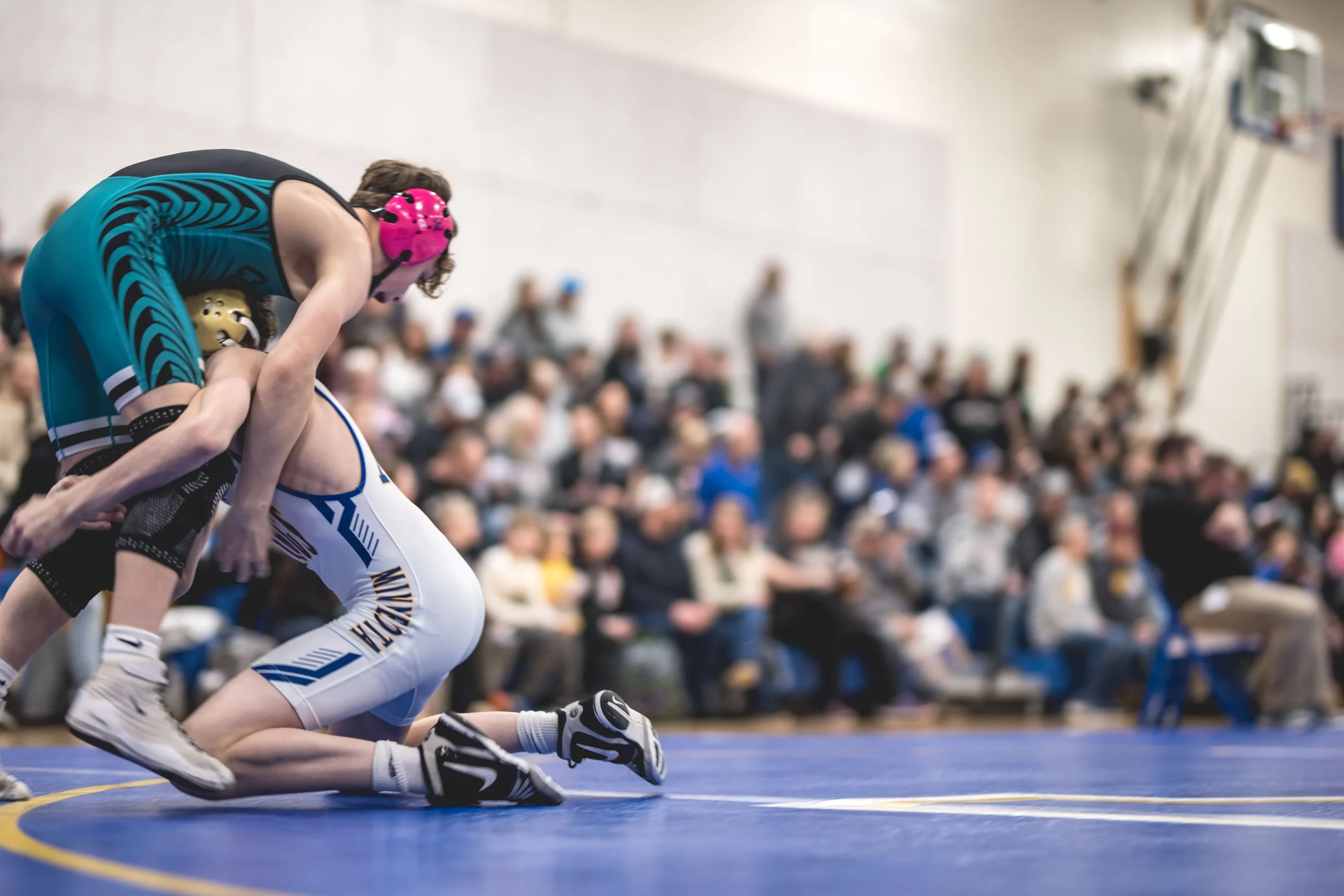 Senior Night 26 (7).JPG