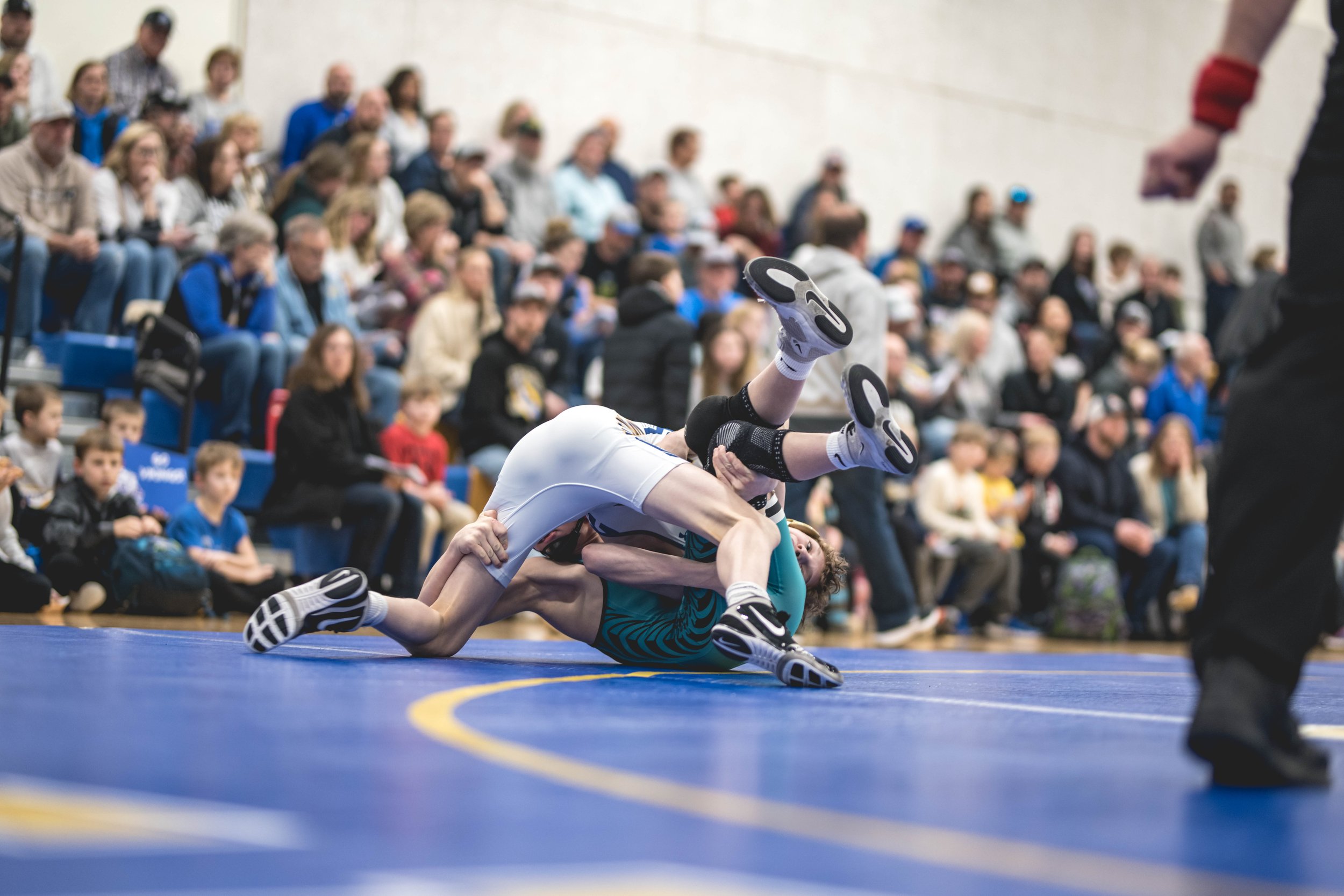 Senior Night 26 (9).JPG