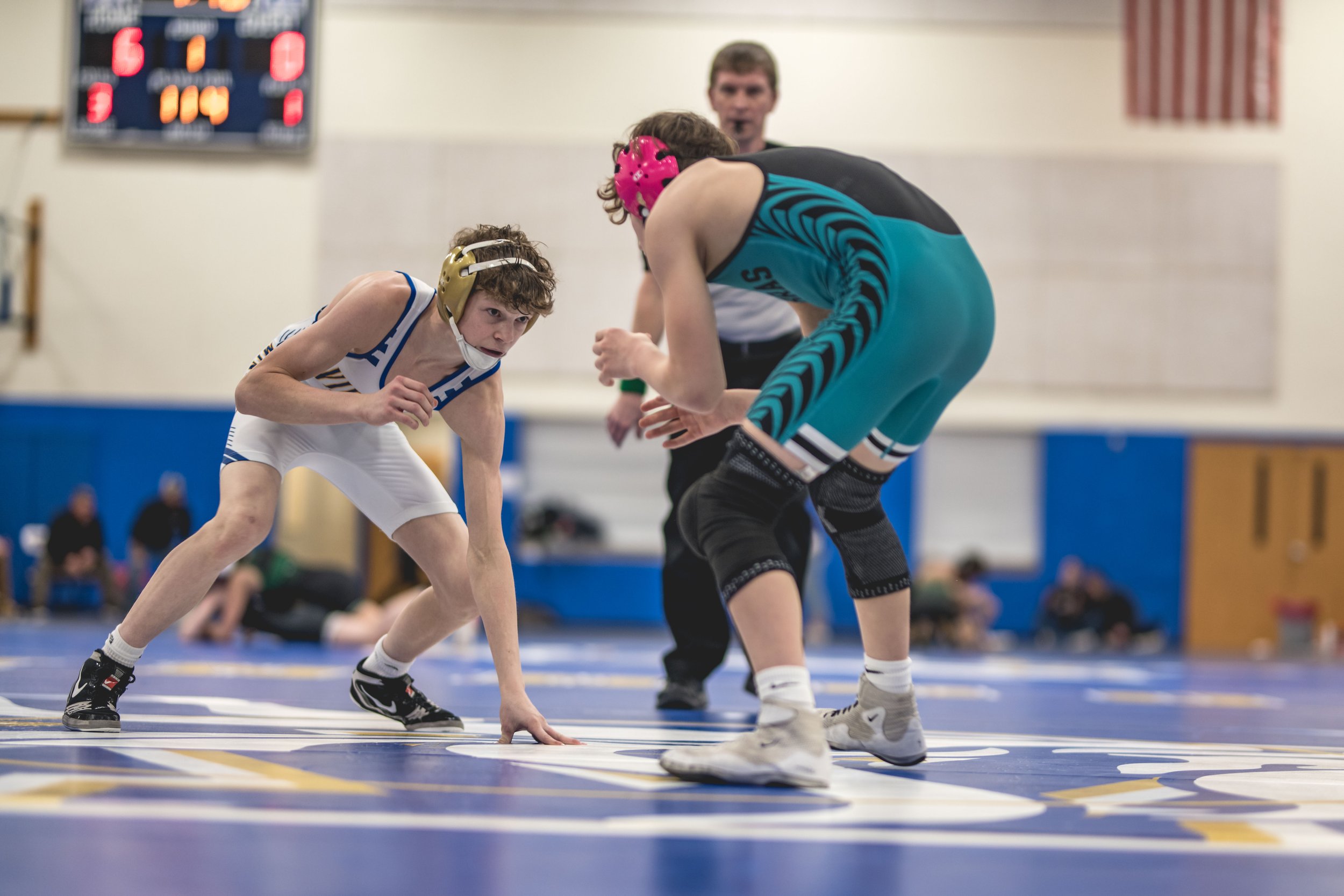 Senior Night 26 (10).JPG