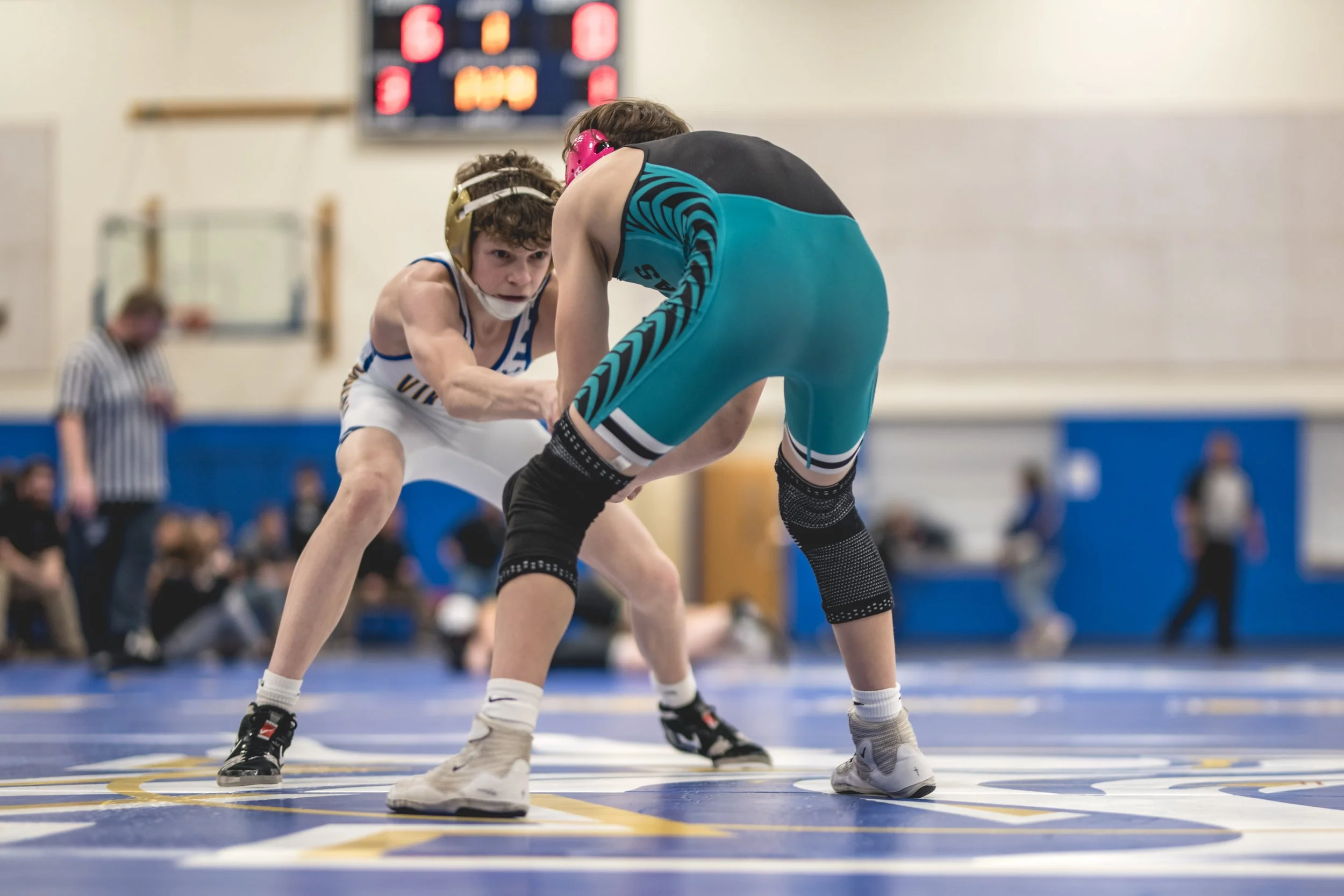 Senior Night 26 (11).JPG