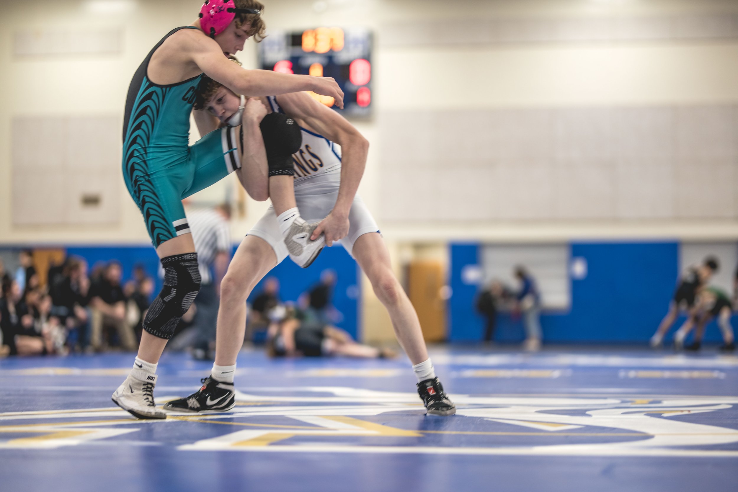 Senior Night 26 (12).JPG