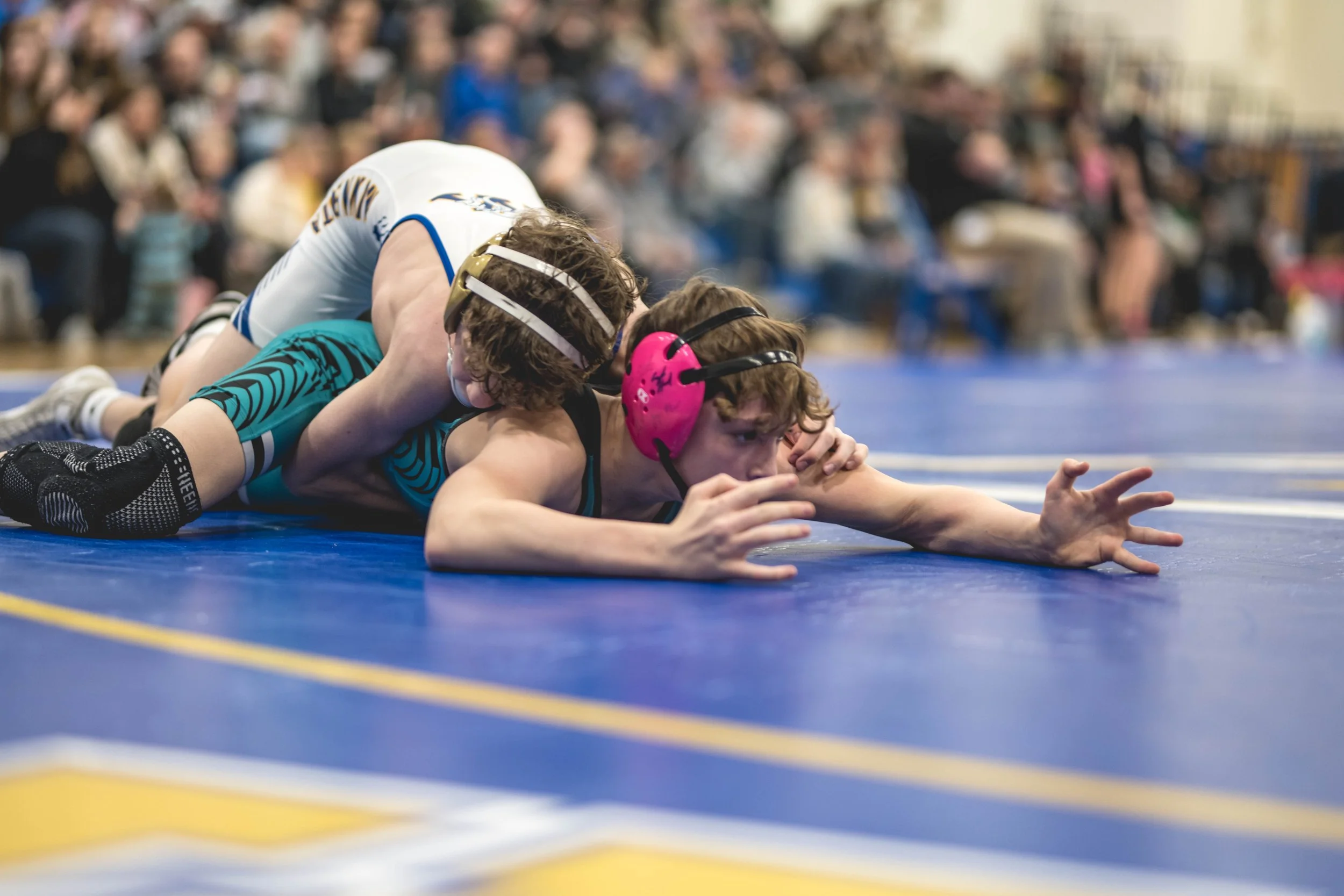 Senior Night 26 (14).JPG