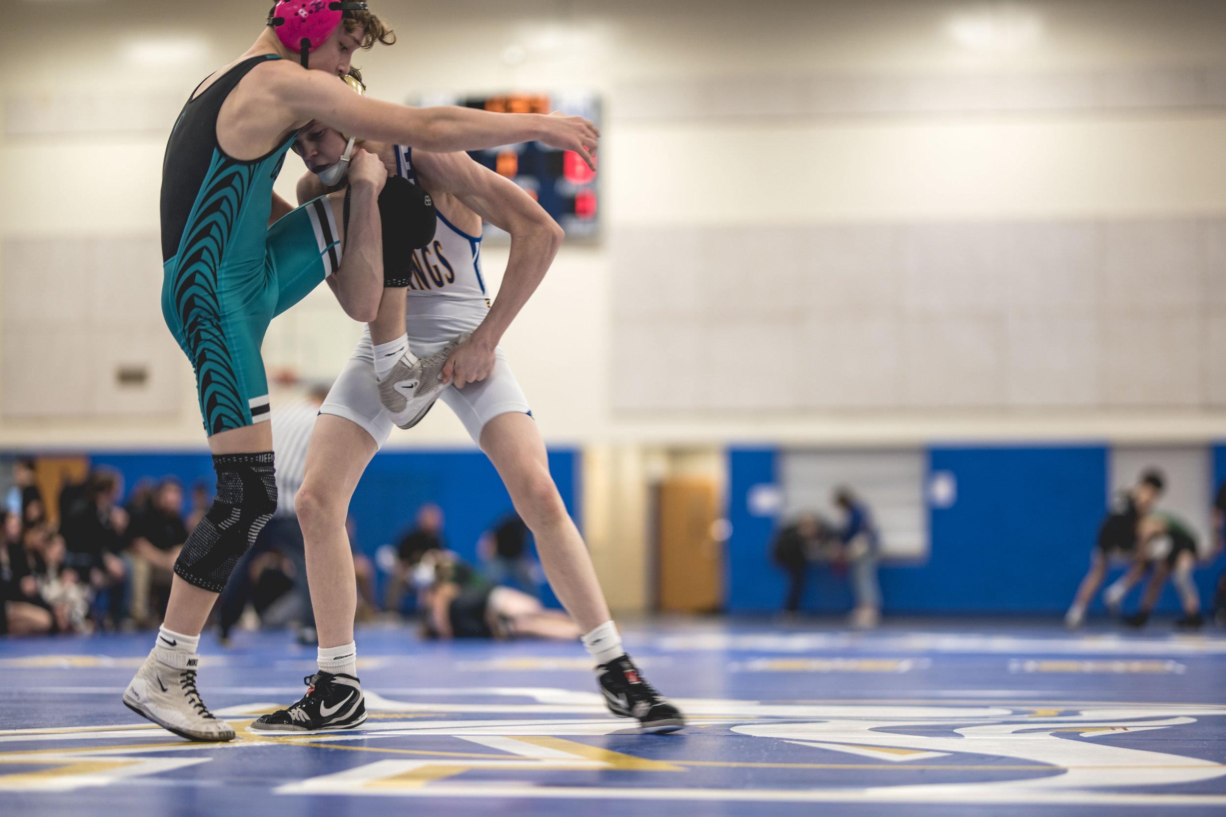 Senior Night 26 (13).JPG