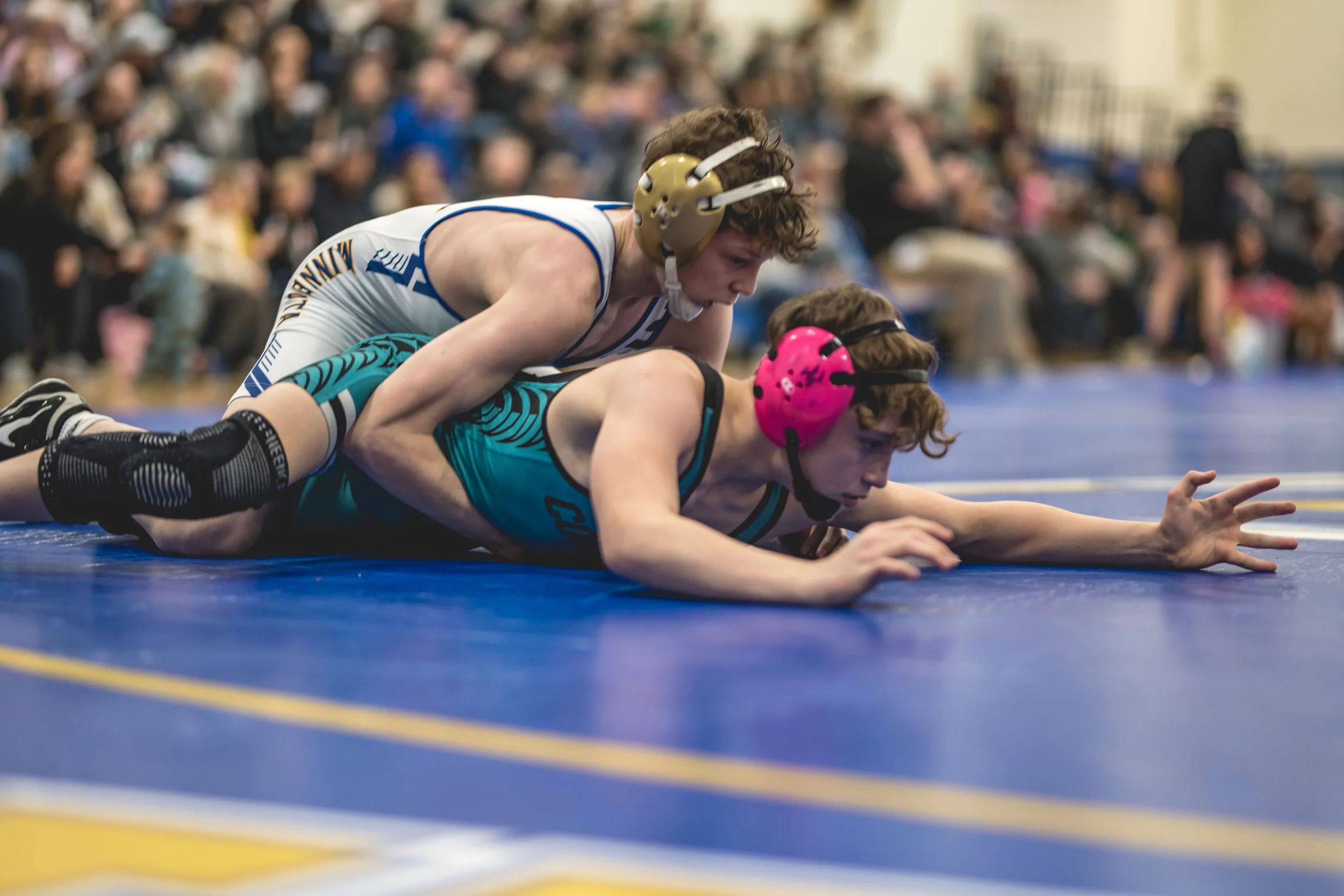 Senior Night 26 (15).JPG