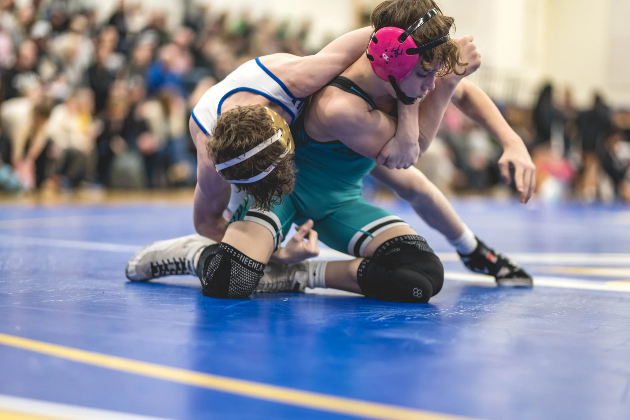 Senior Night 26 (17).JPG