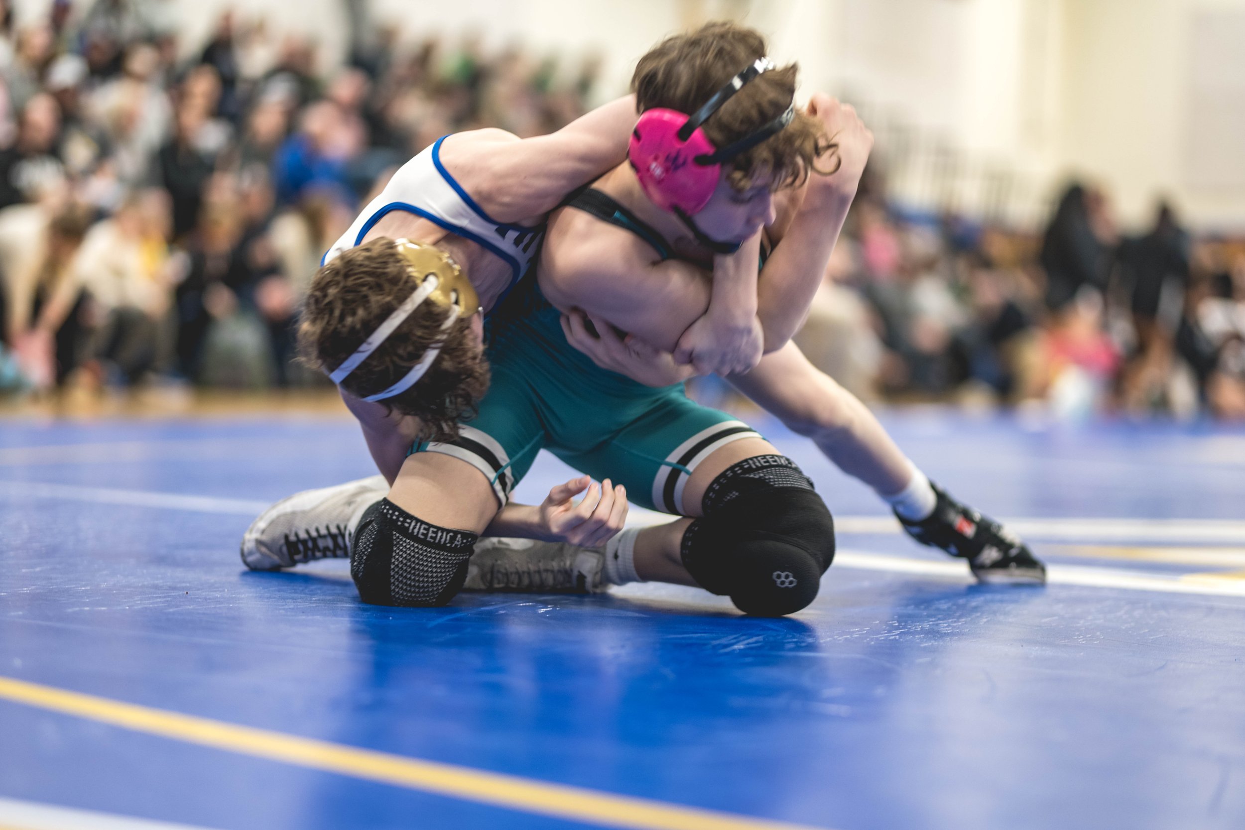 Senior Night 26 (18).JPG