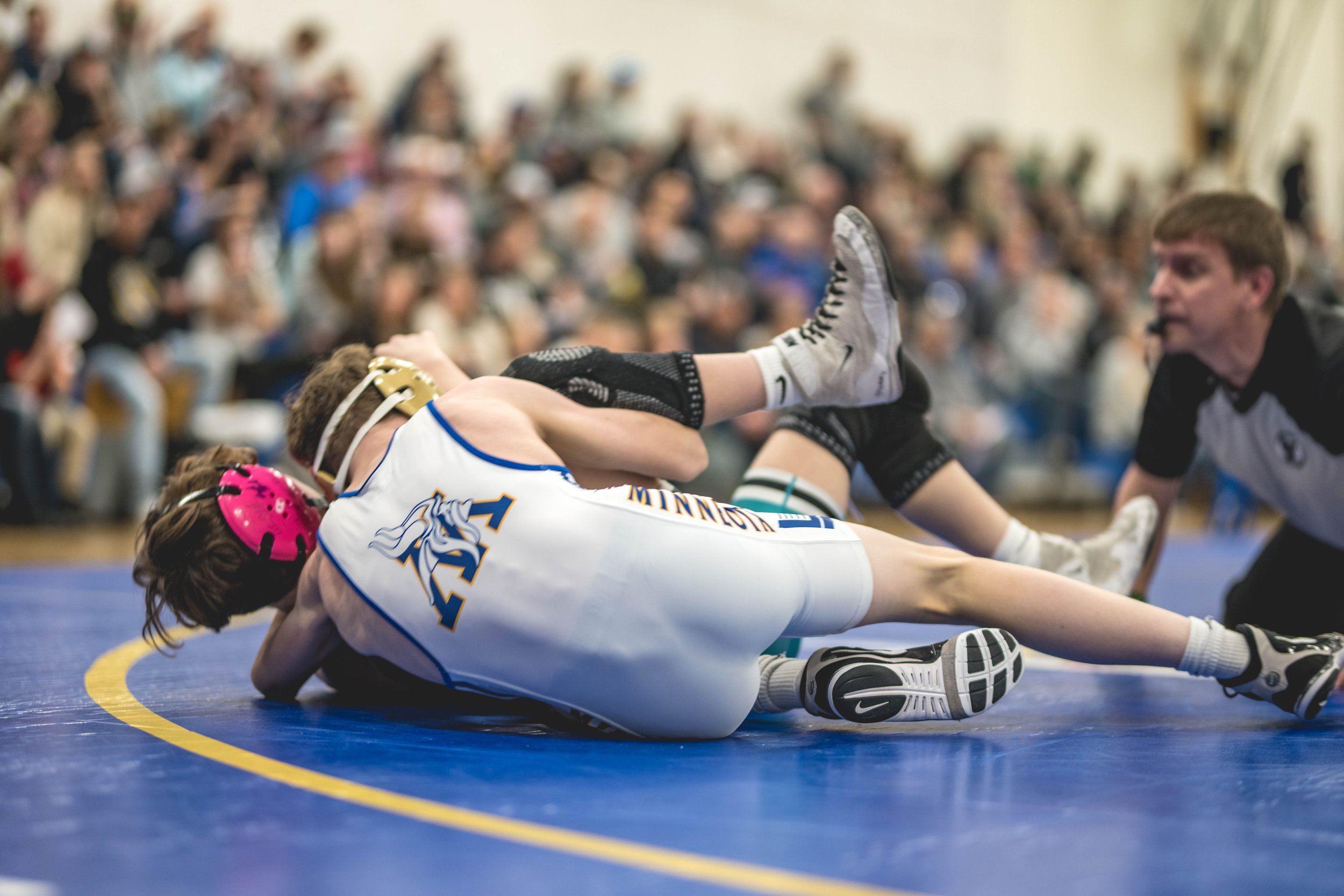 Senior Night 26 (22).JPG