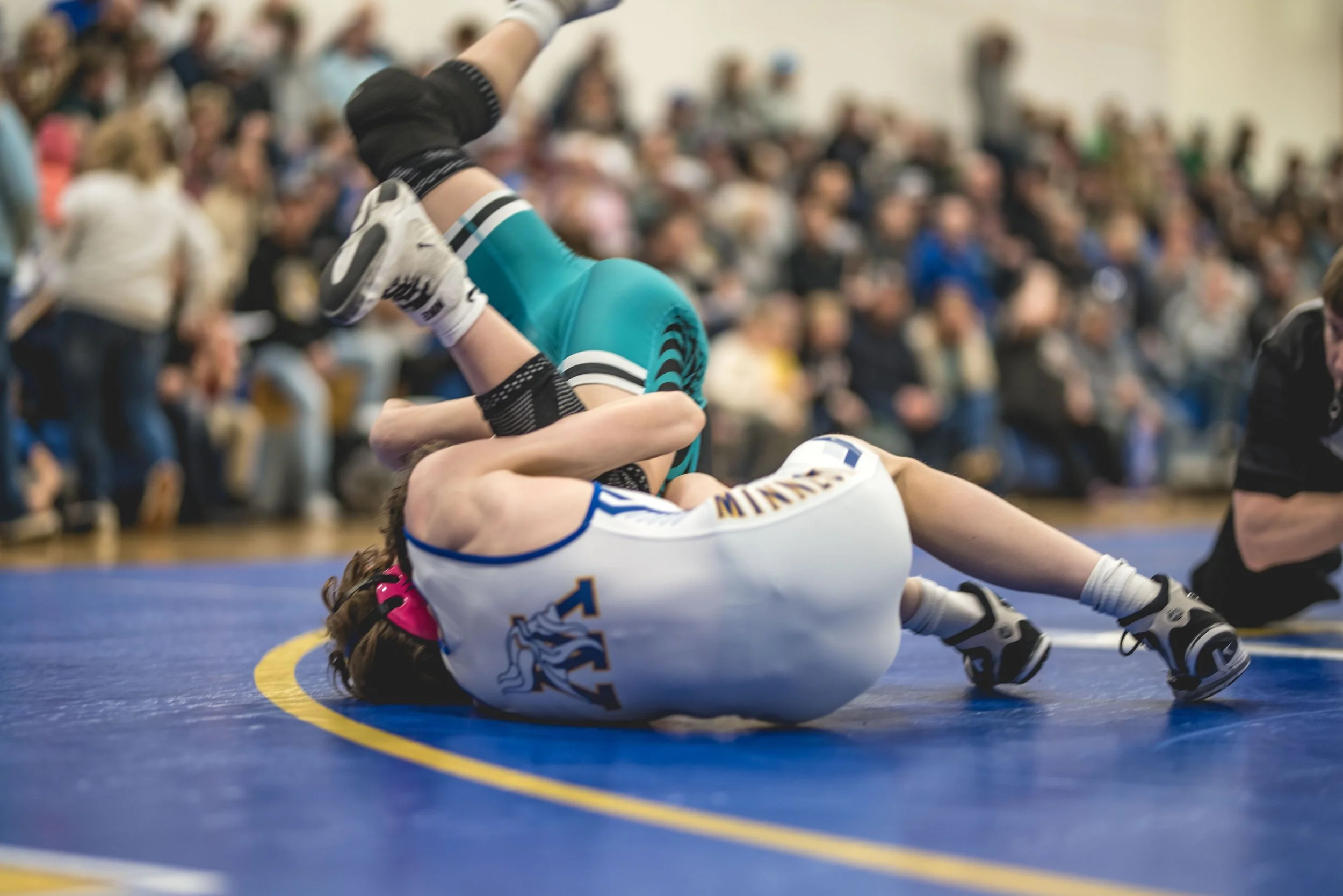 Senior Night 26 (21).JPG