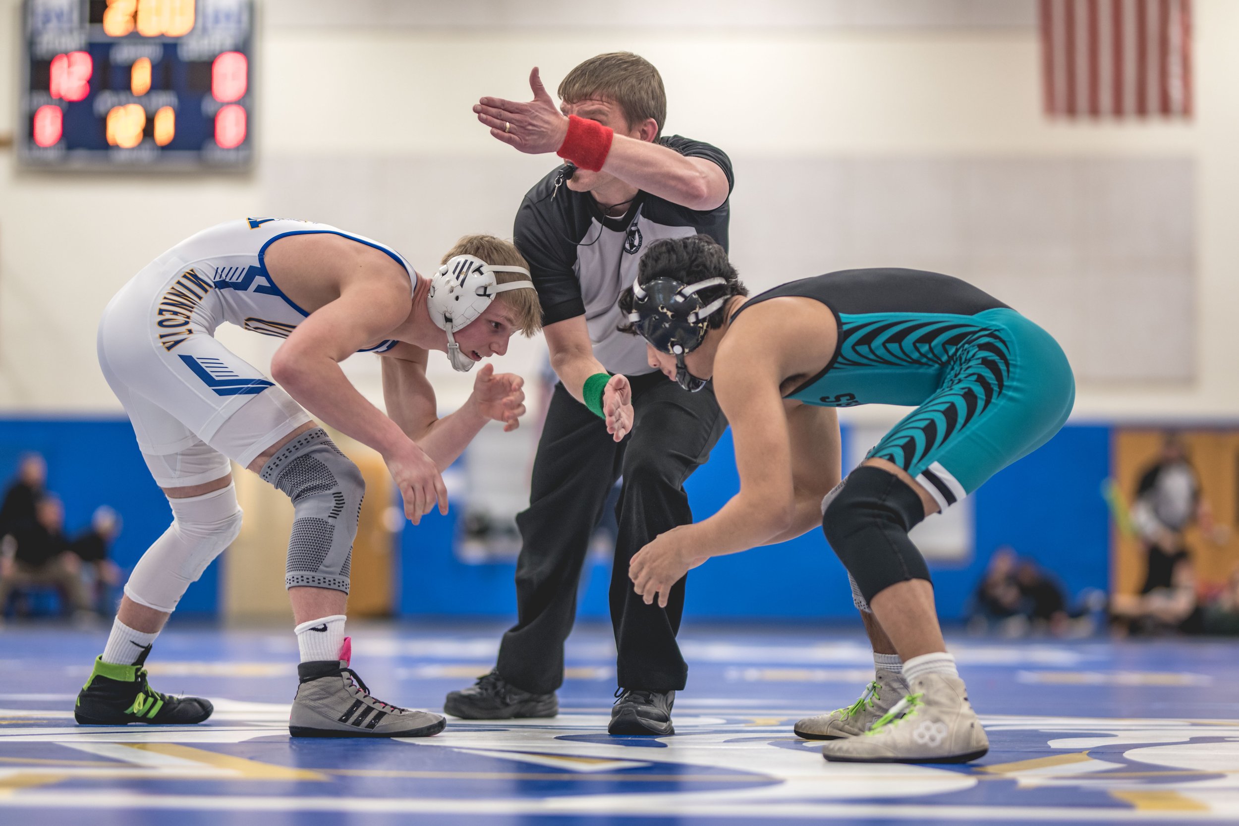 Senior Night 26 (23).JPG