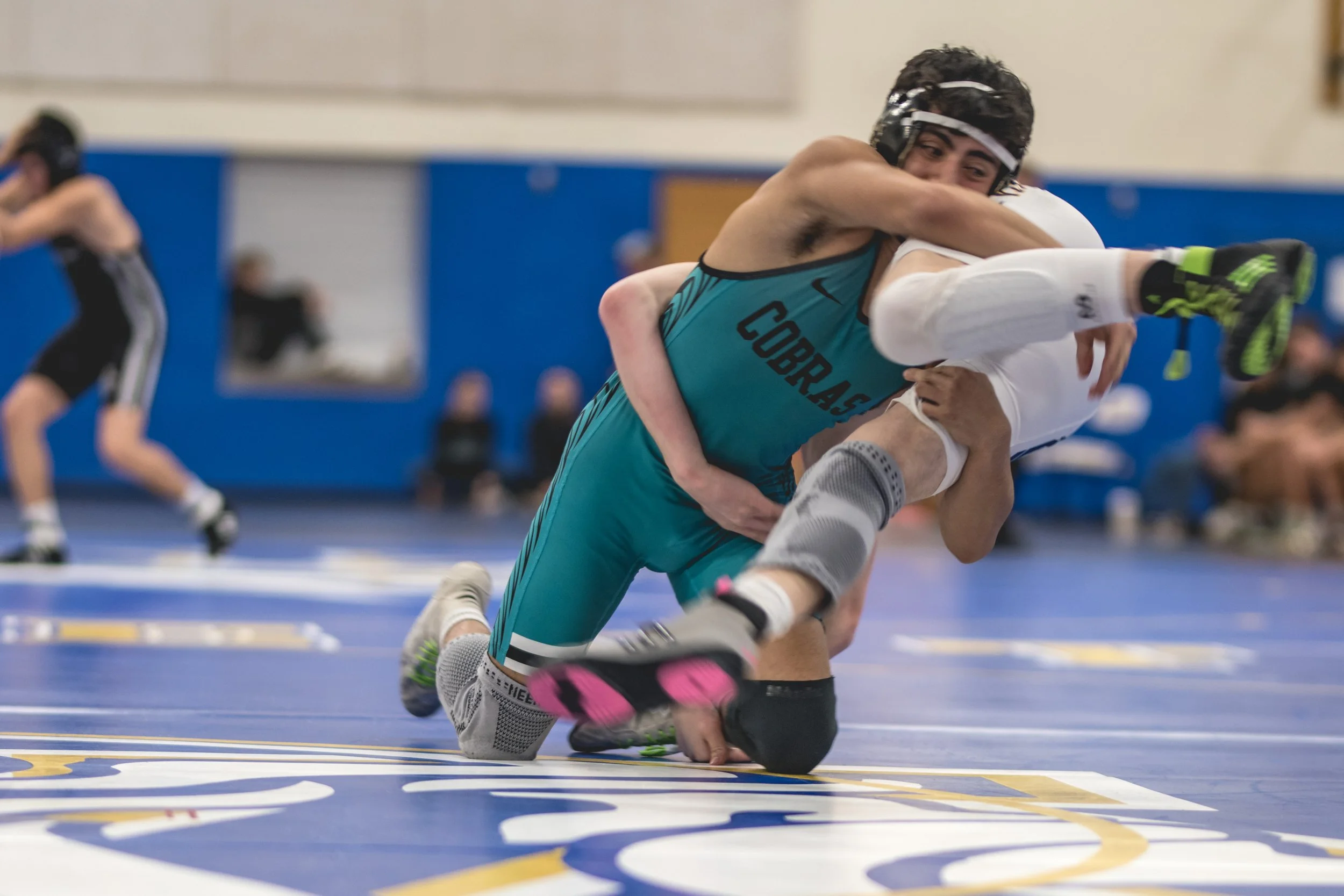 Senior Night 26 (24).JPG