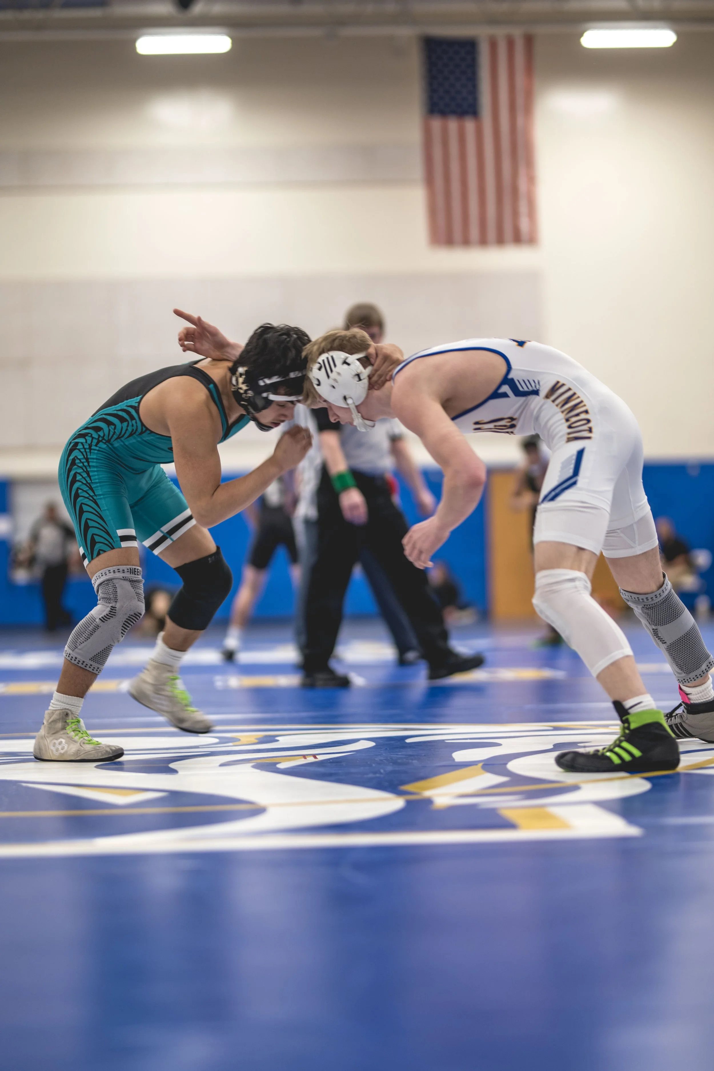 Senior Night 26 (25).JPG