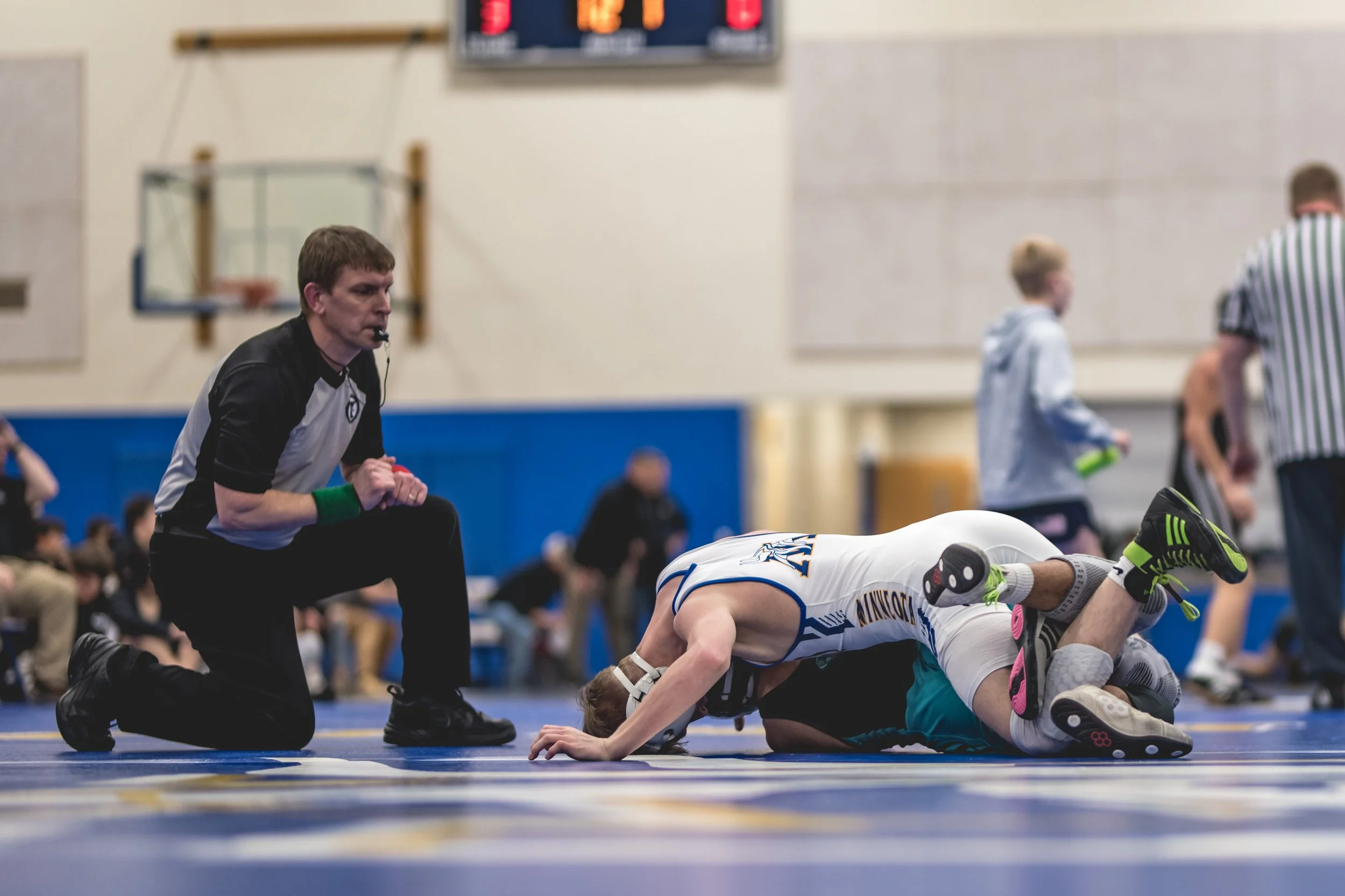 Senior Night 26 (27).JPG