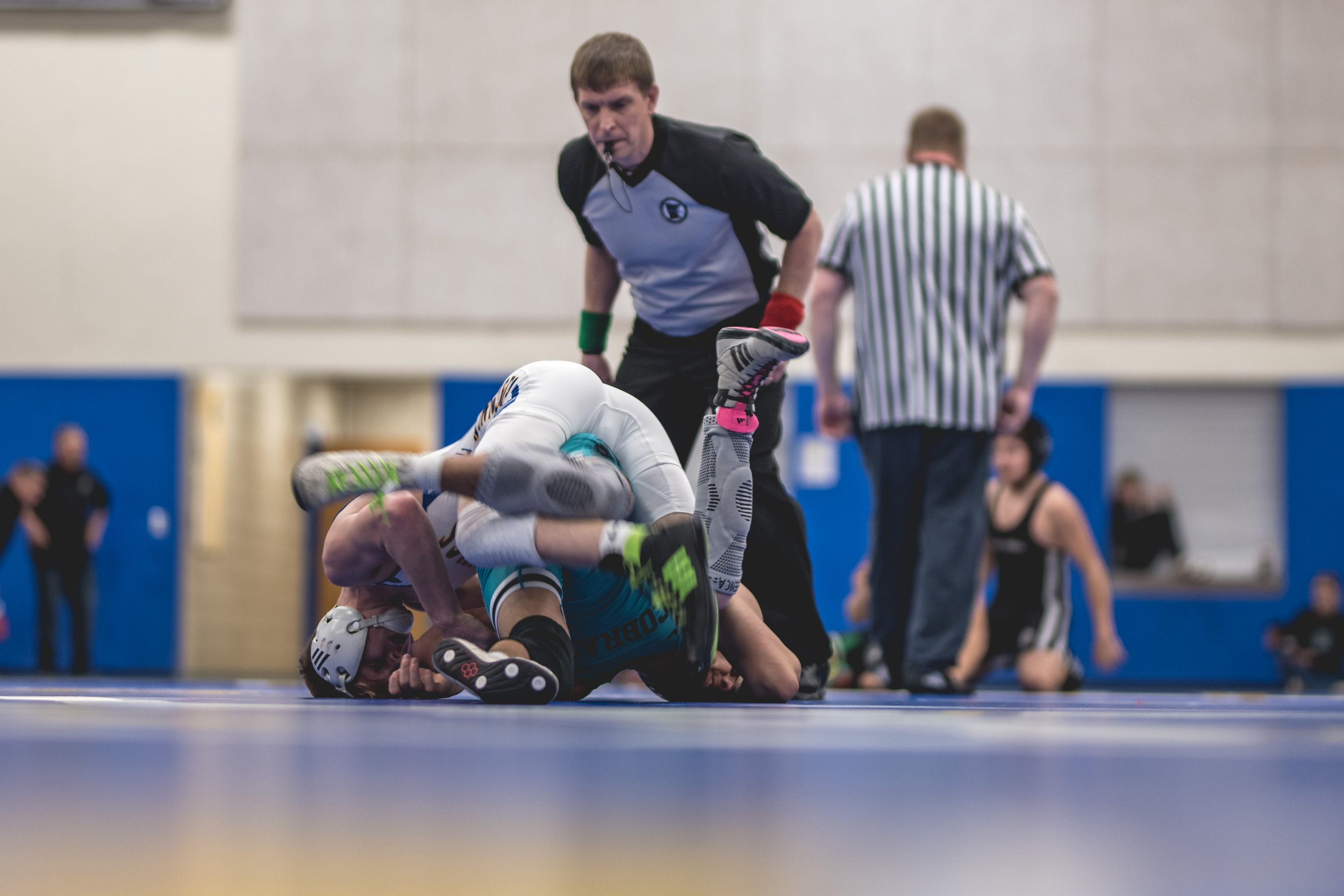 Senior Night 26 (28).JPG