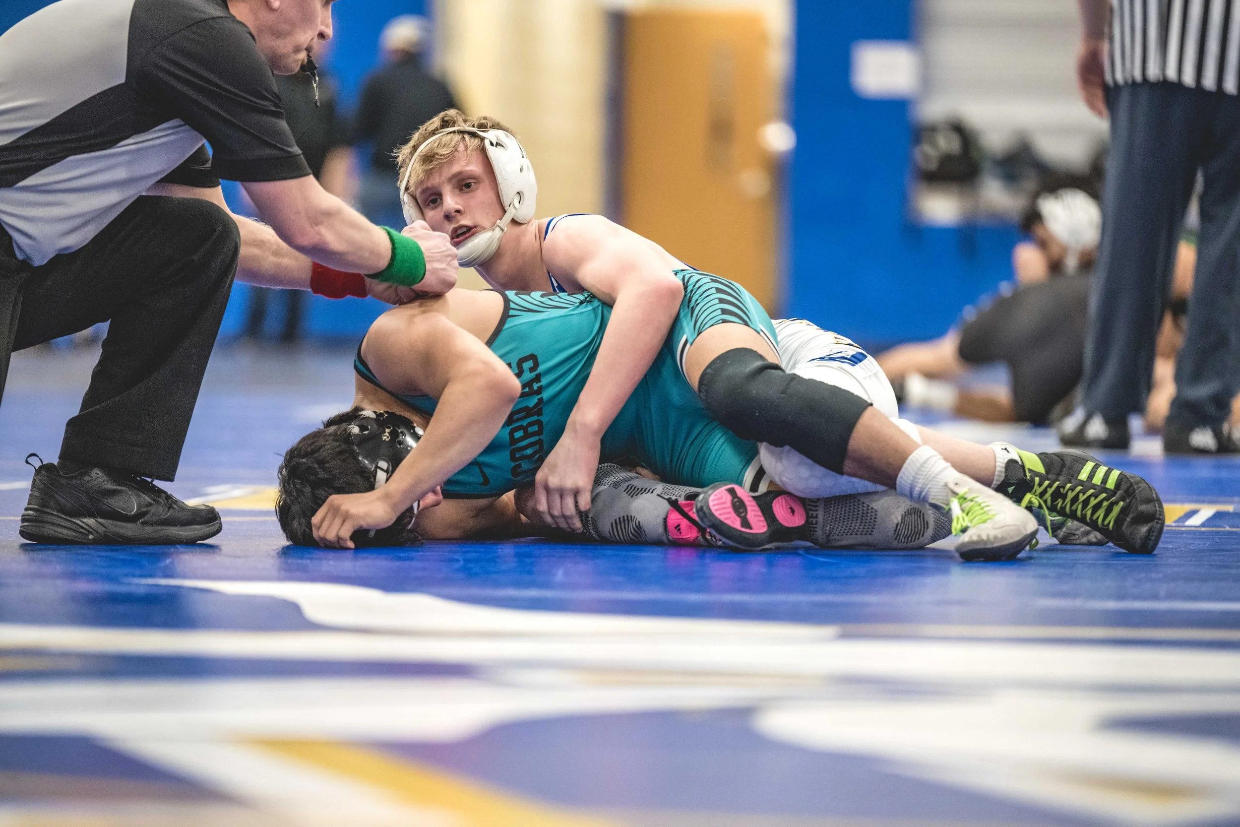 Senior Night 26 (30).JPG