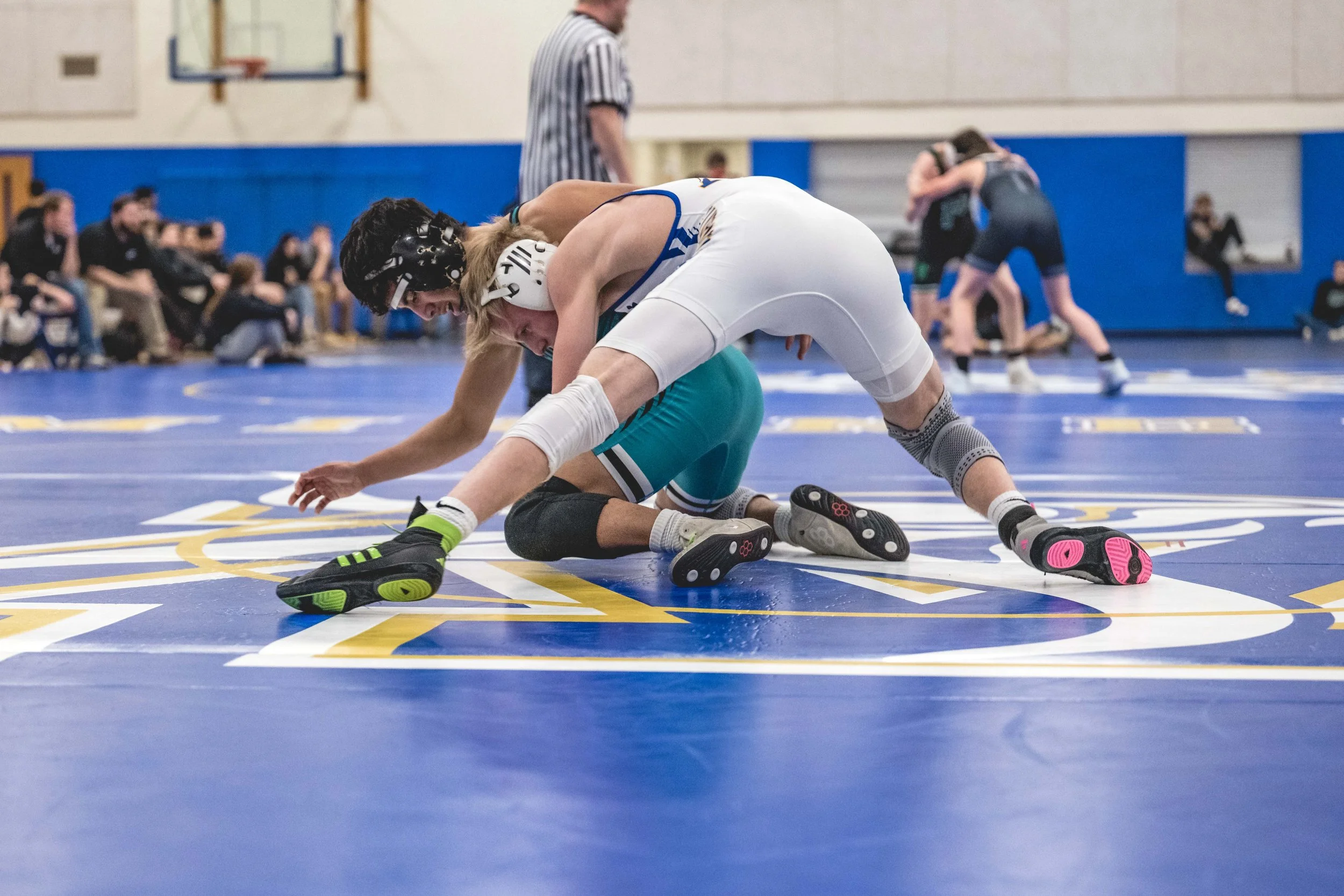 Senior Night 26 (31).JPG