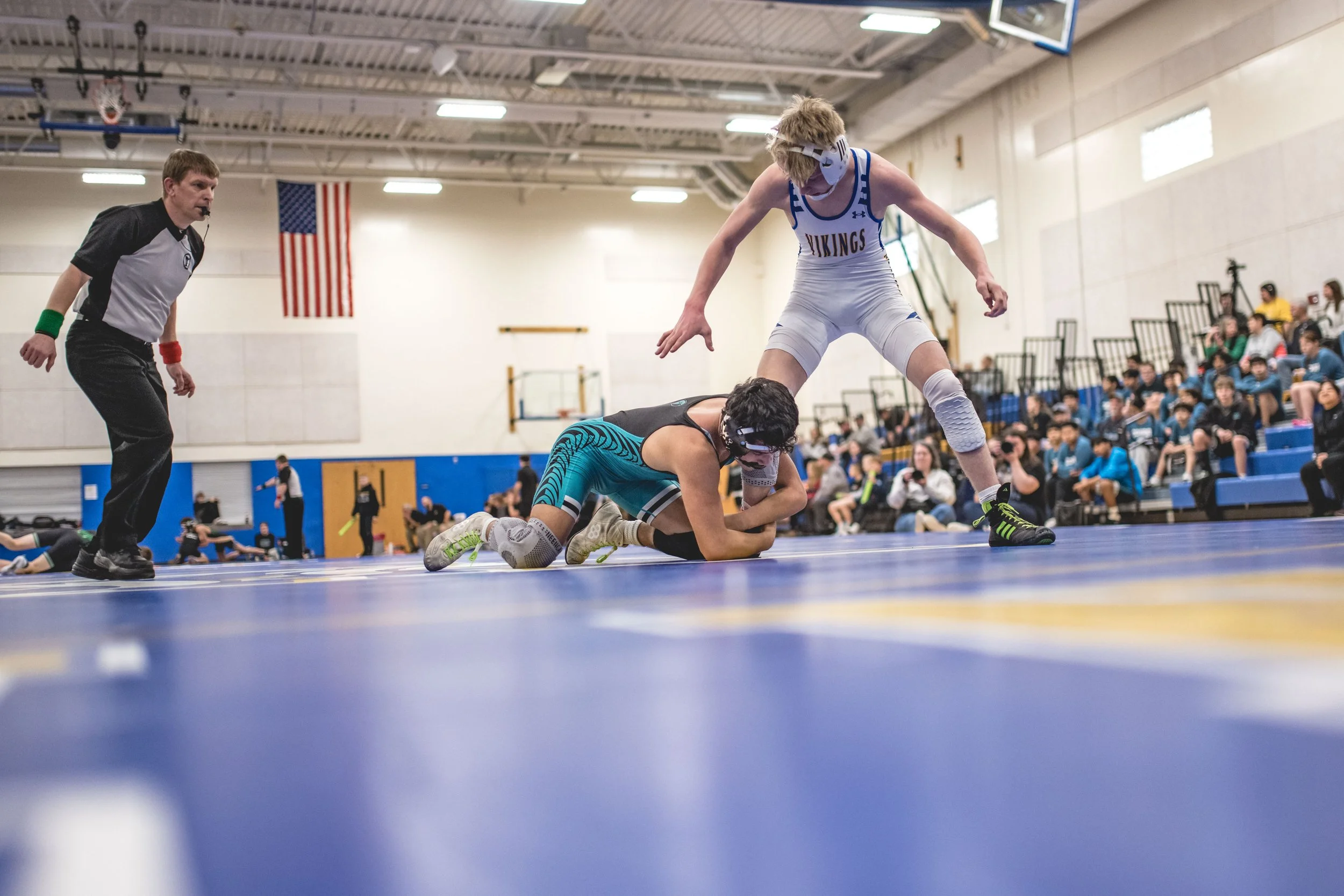 Senior Night 26 (32).JPG