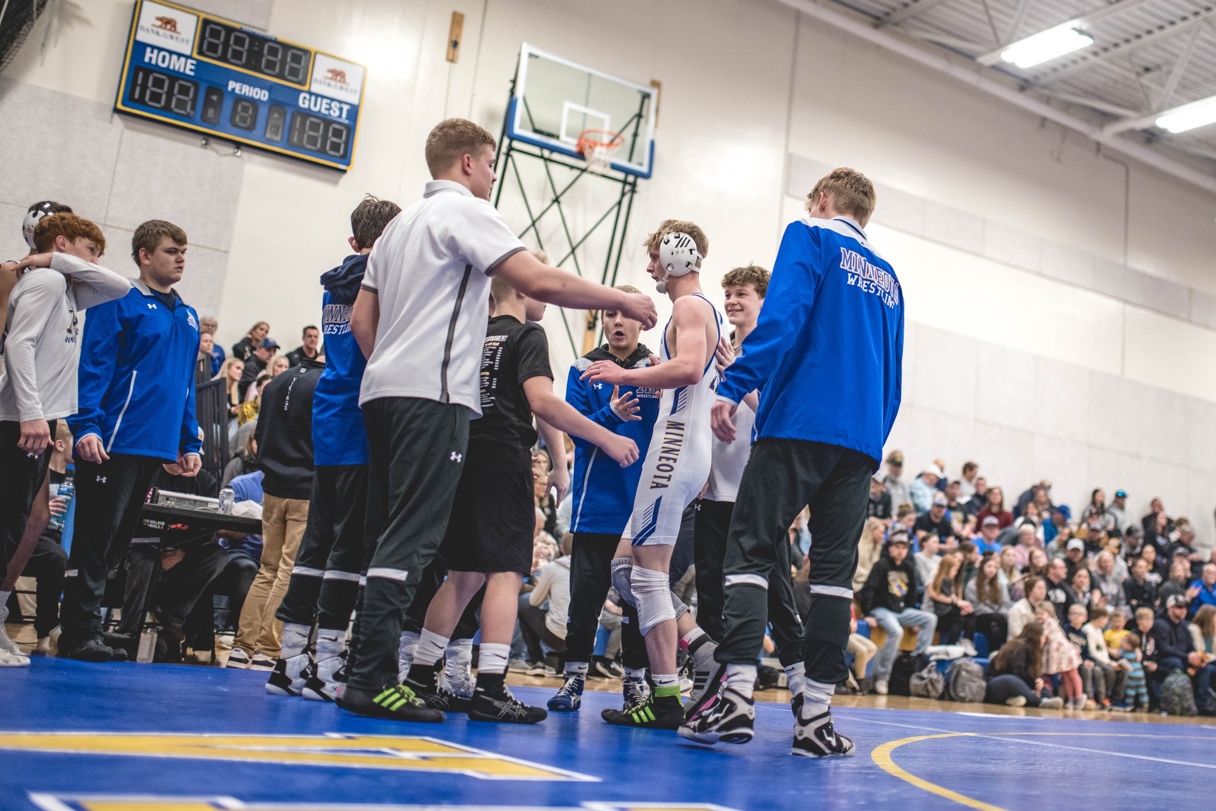 Senior Night 26 (33).JPG