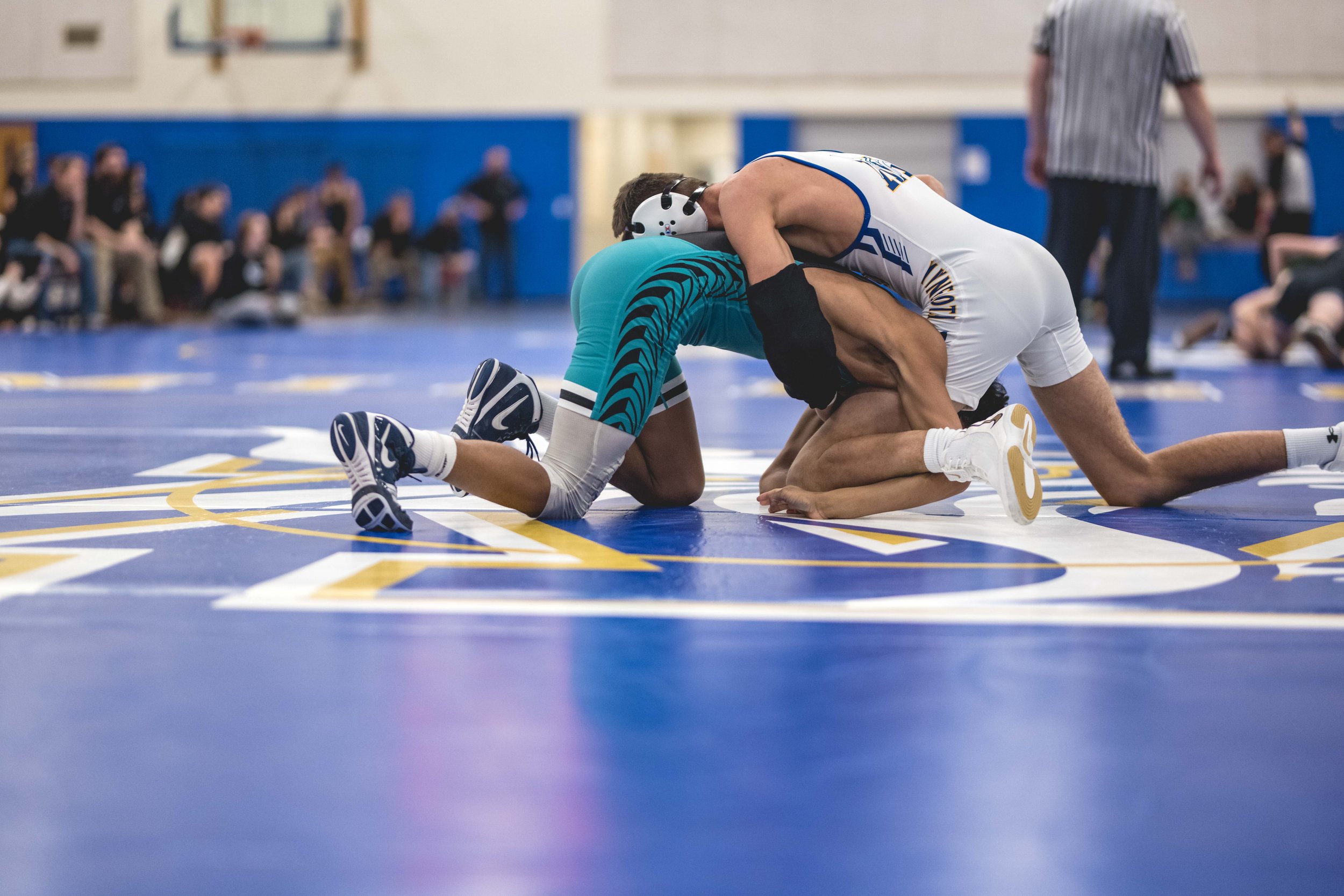 Senior Night 26 (34).JPG