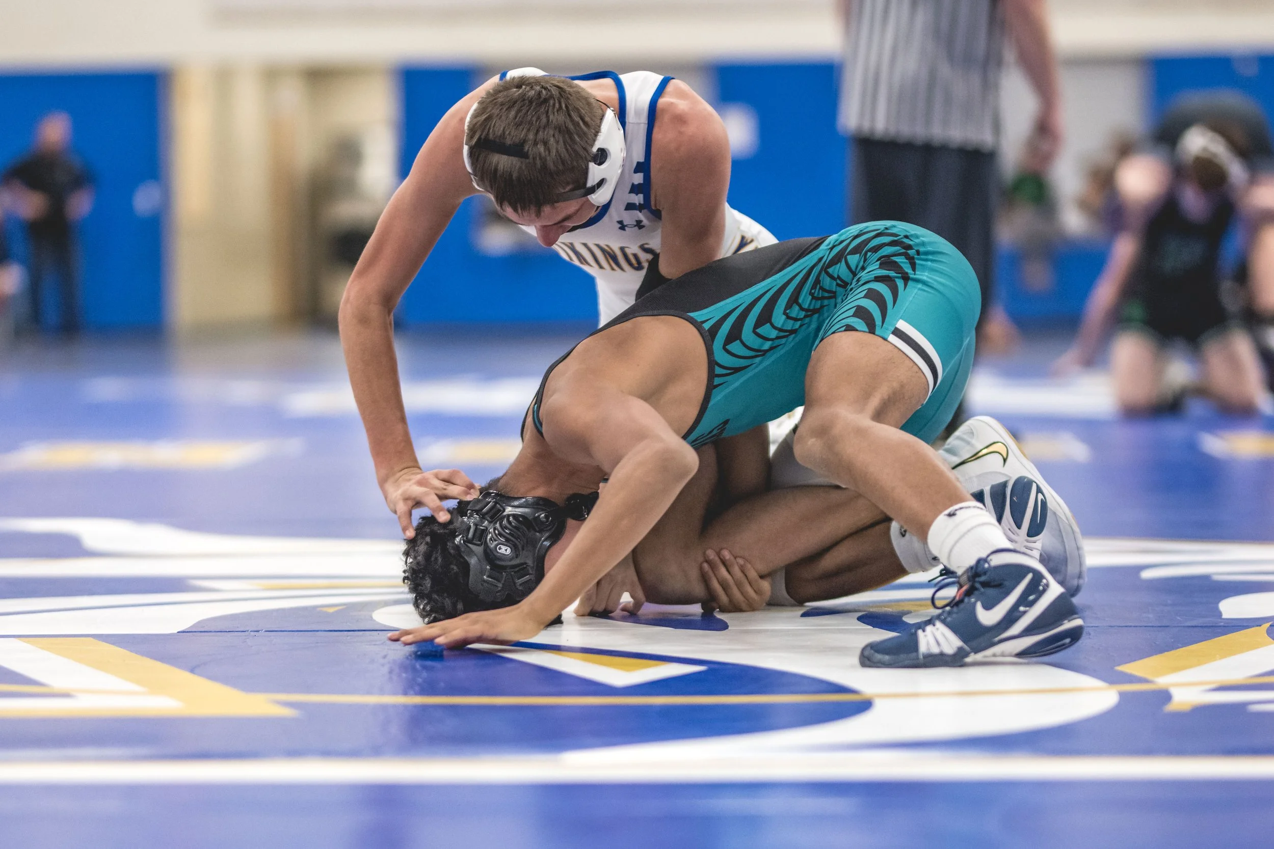 Senior Night 26 (35).JPG