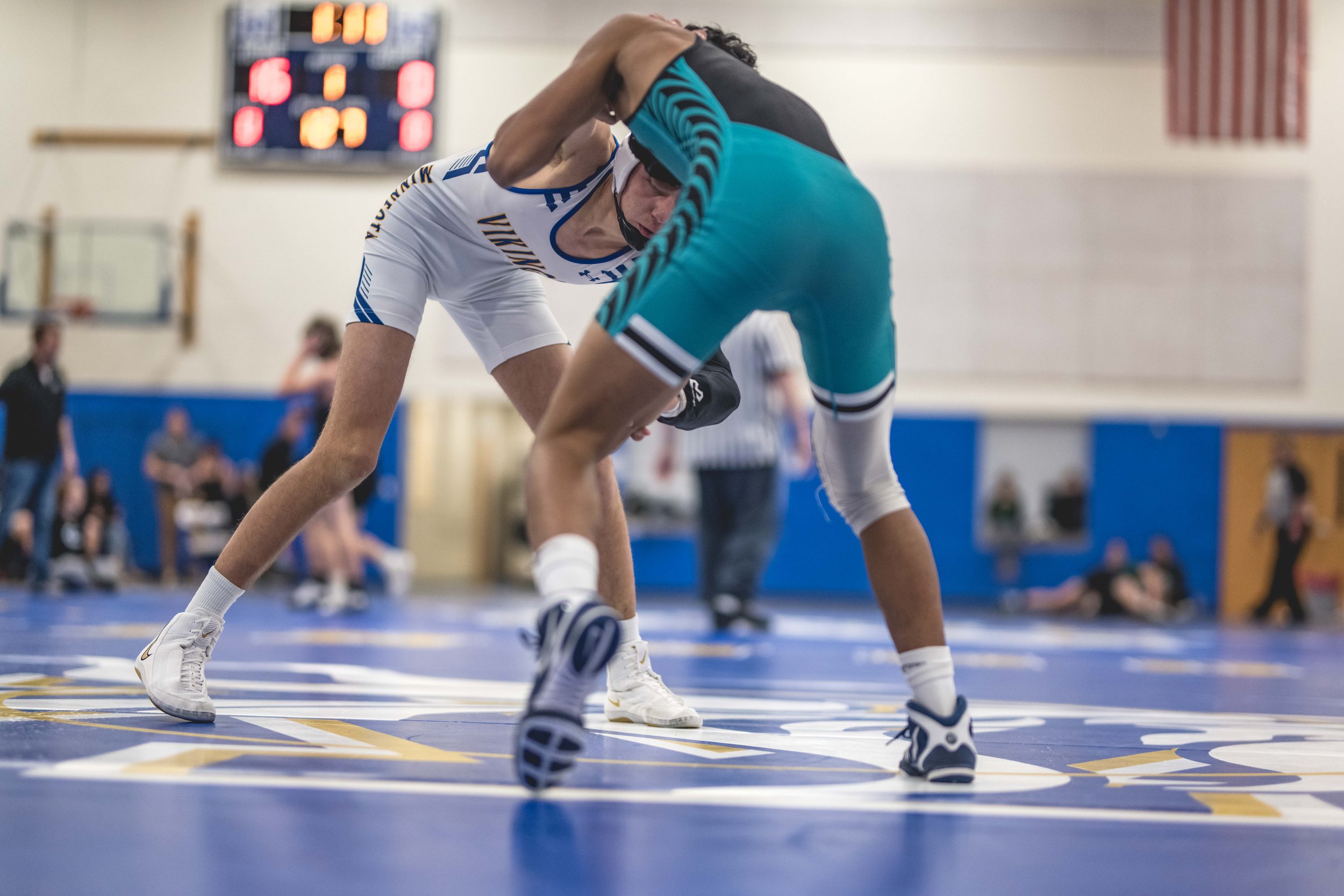 Senior Night 26 (37).JPG