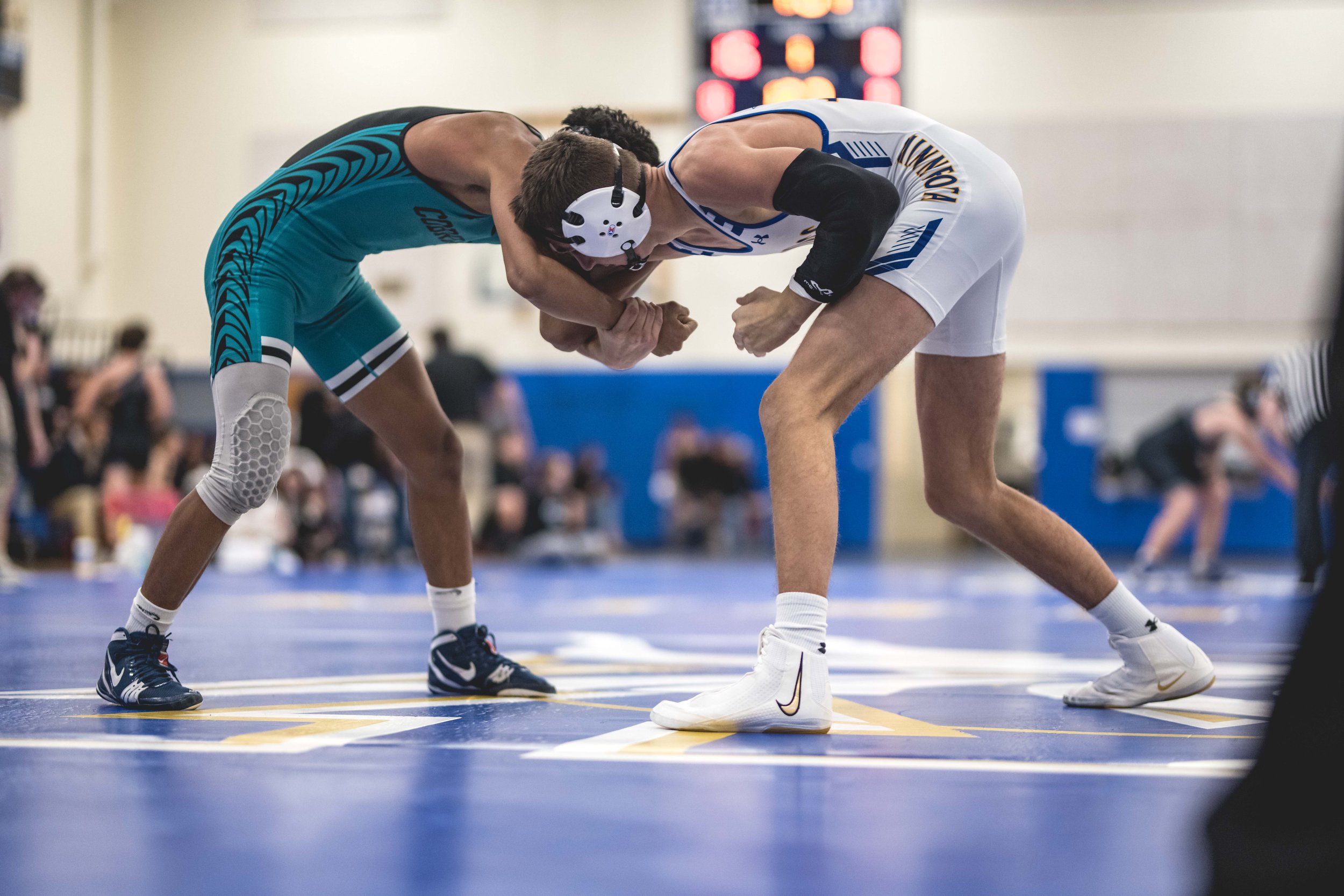 Senior Night 26 (38).JPG