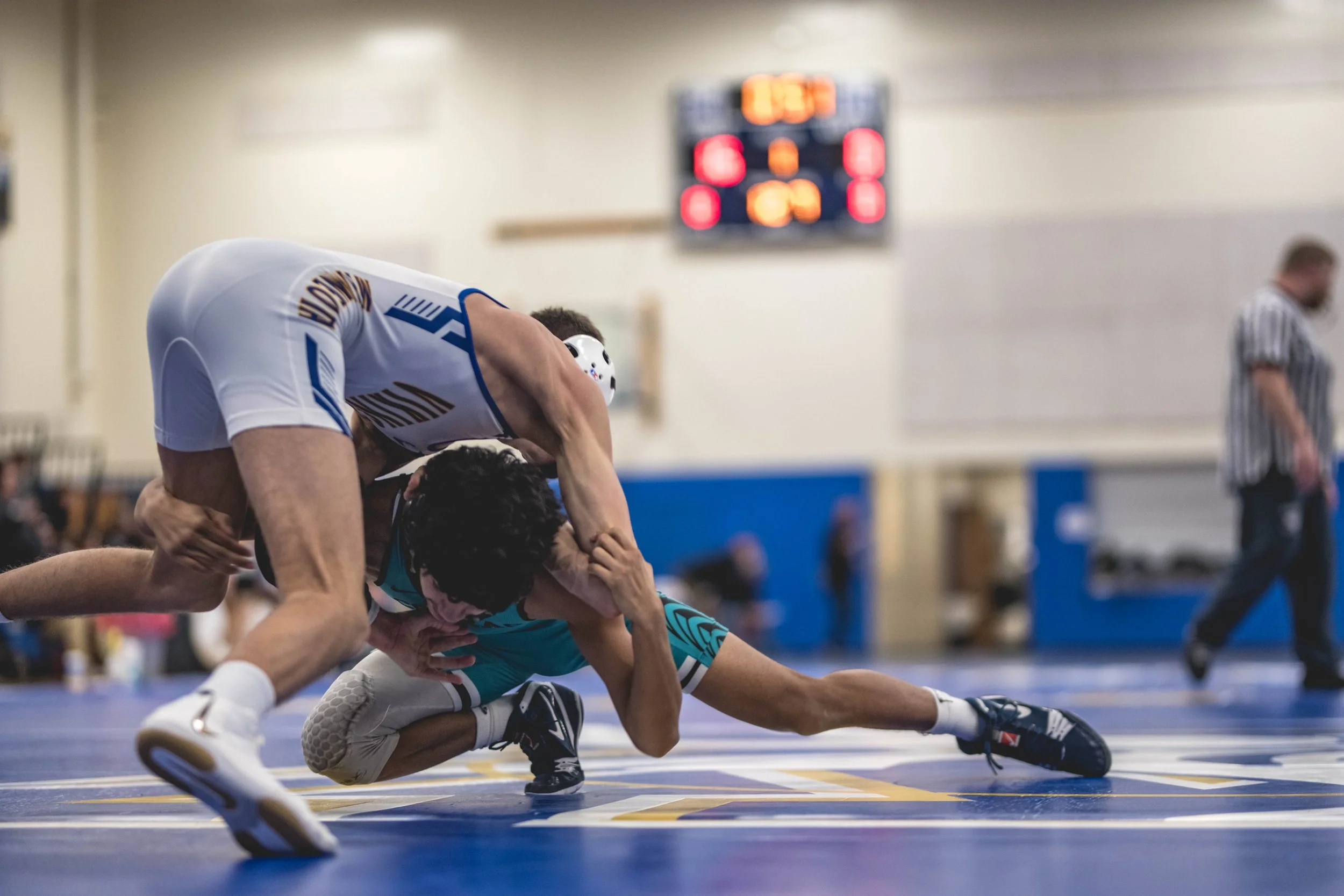 Senior Night 26 (39).JPG