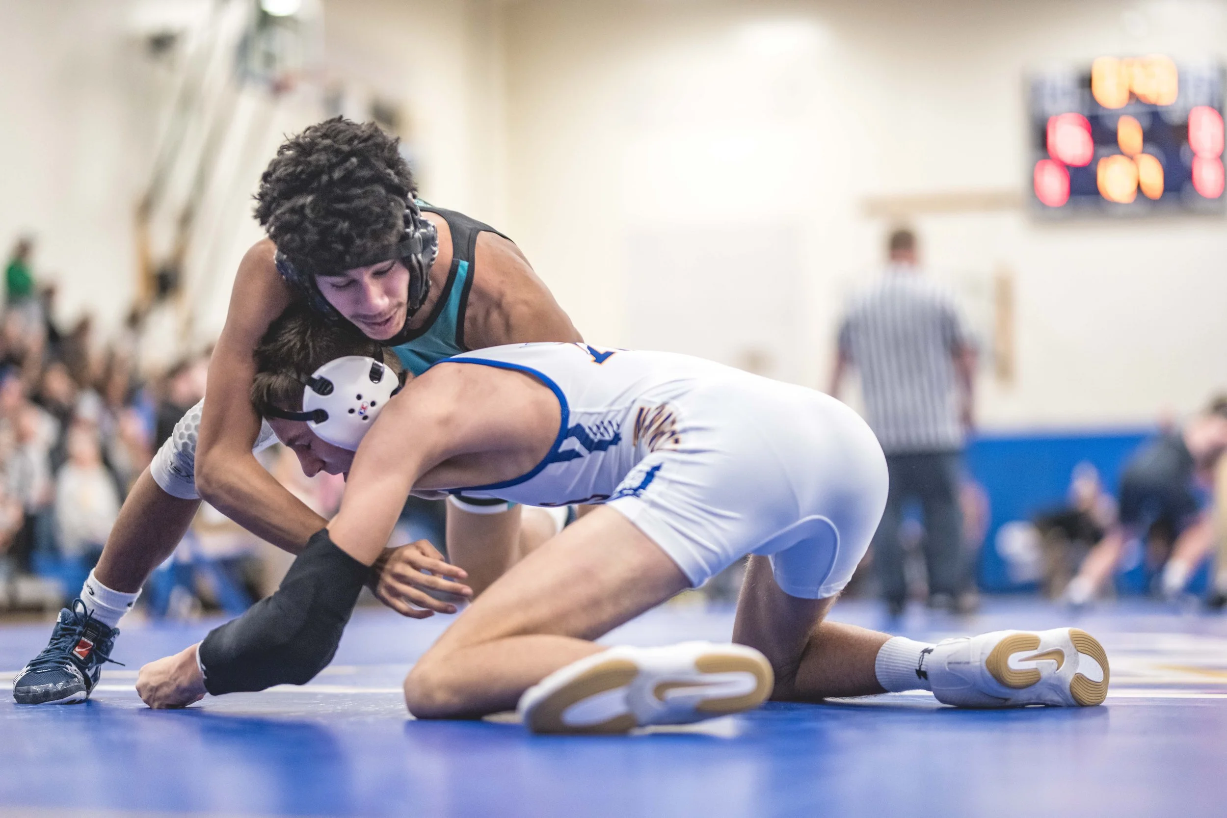 Senior Night 26 (40).JPG