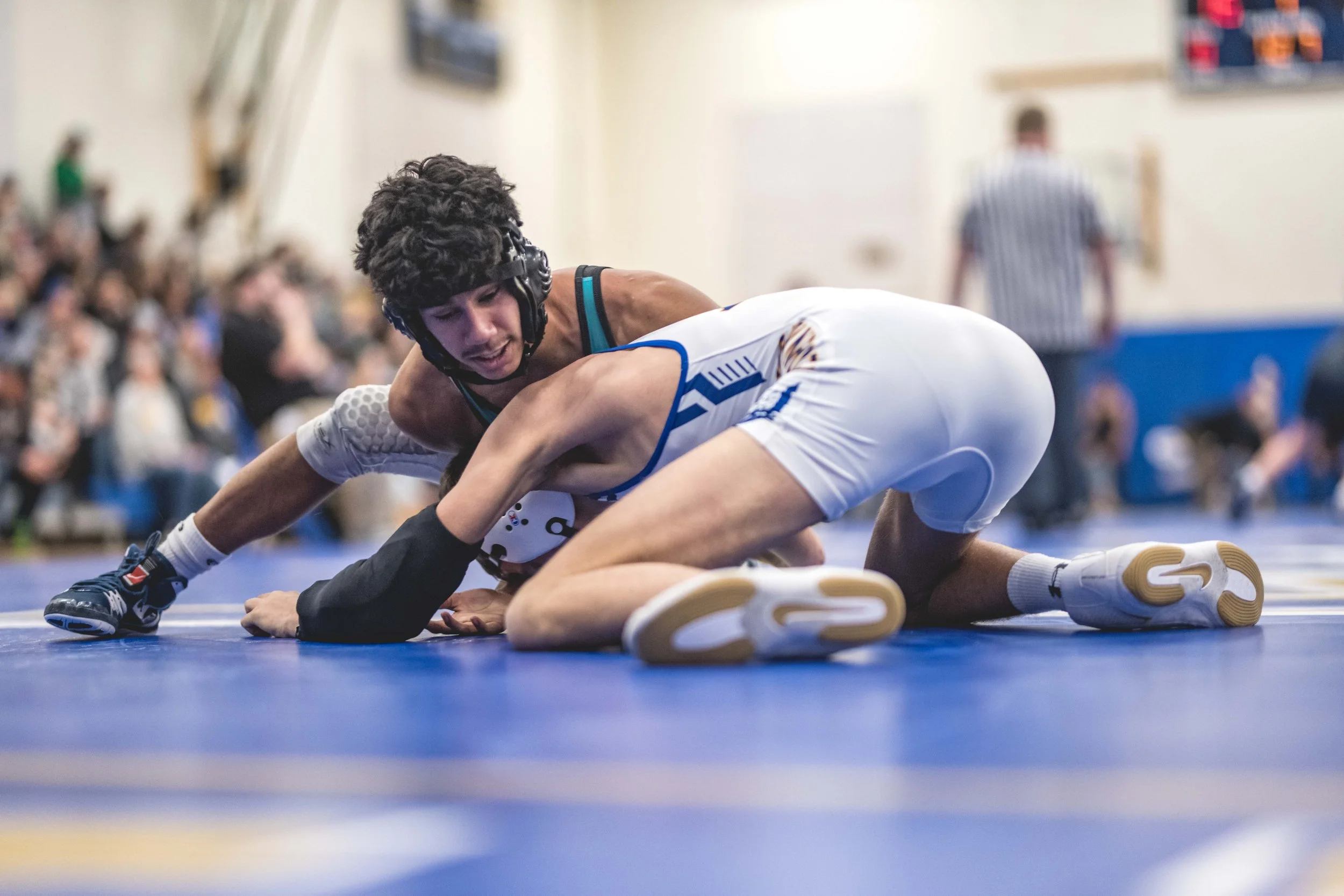 Senior Night 26 (41).JPG