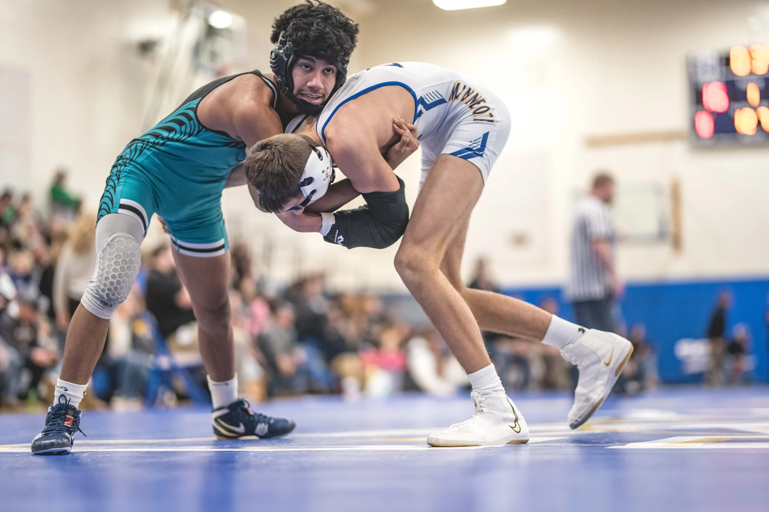 Senior Night 26 (42).JPG