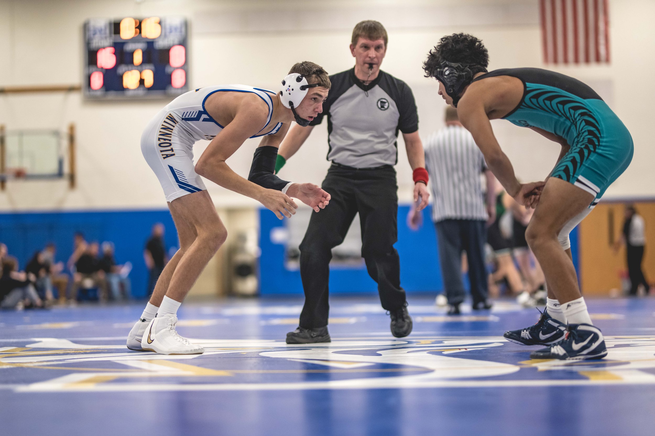 Senior Night 26 (43).JPG