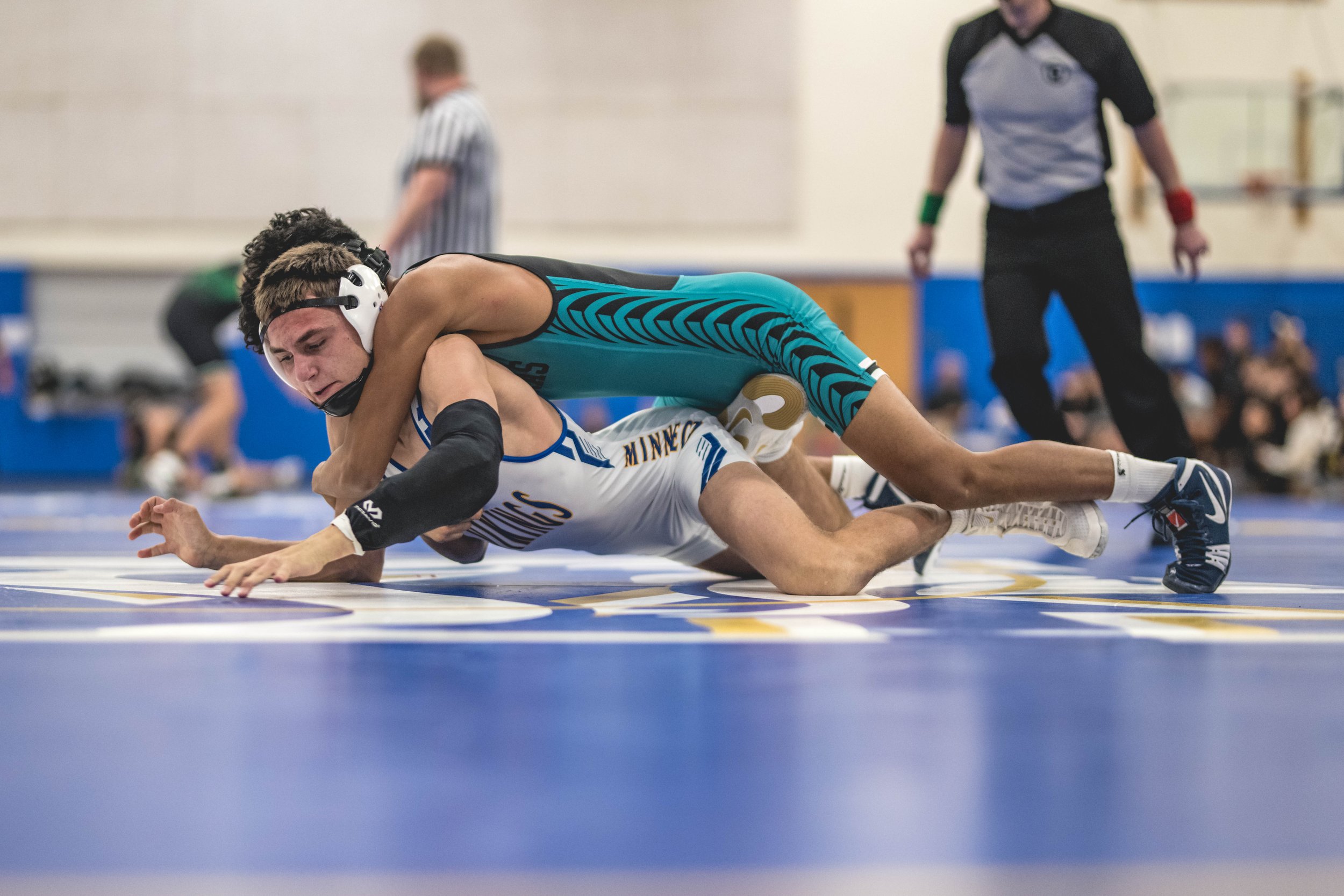 Senior Night 26 (44).JPG