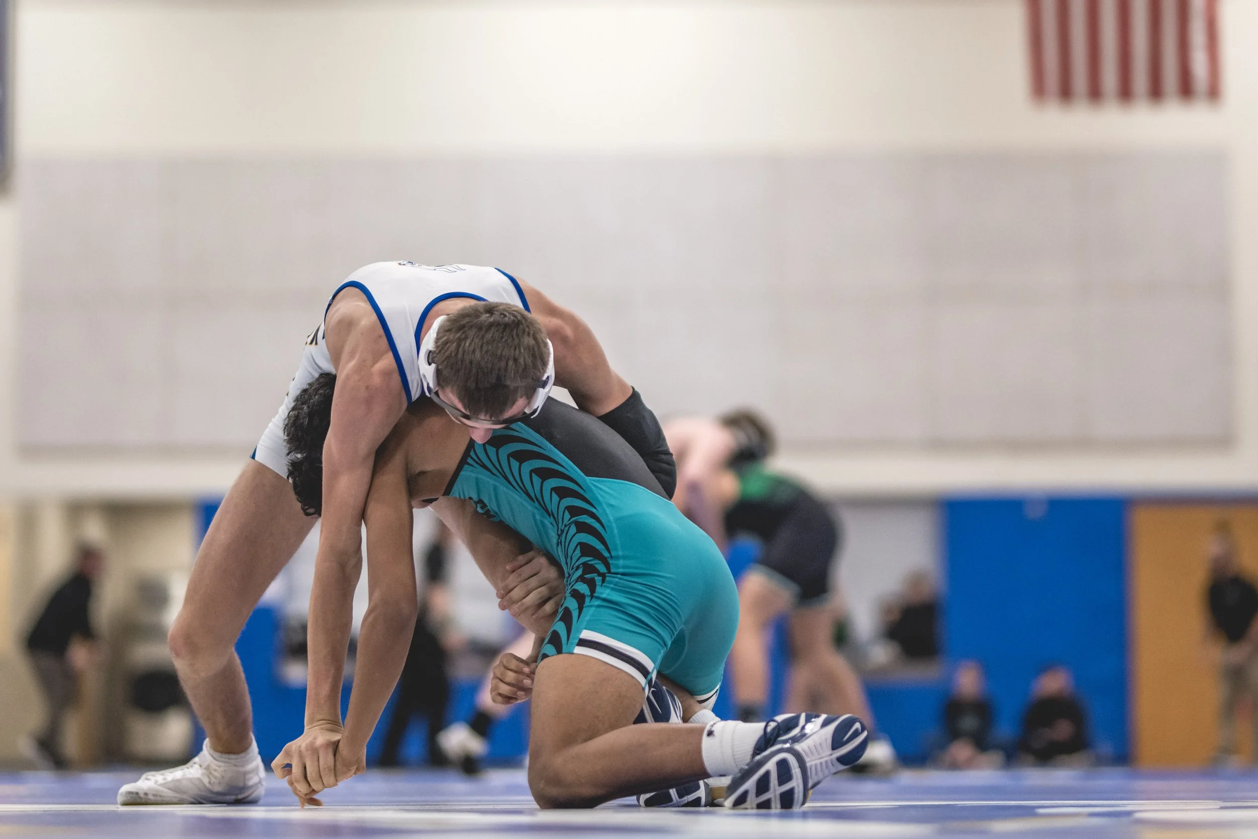 Senior Night 26 (46).JPG