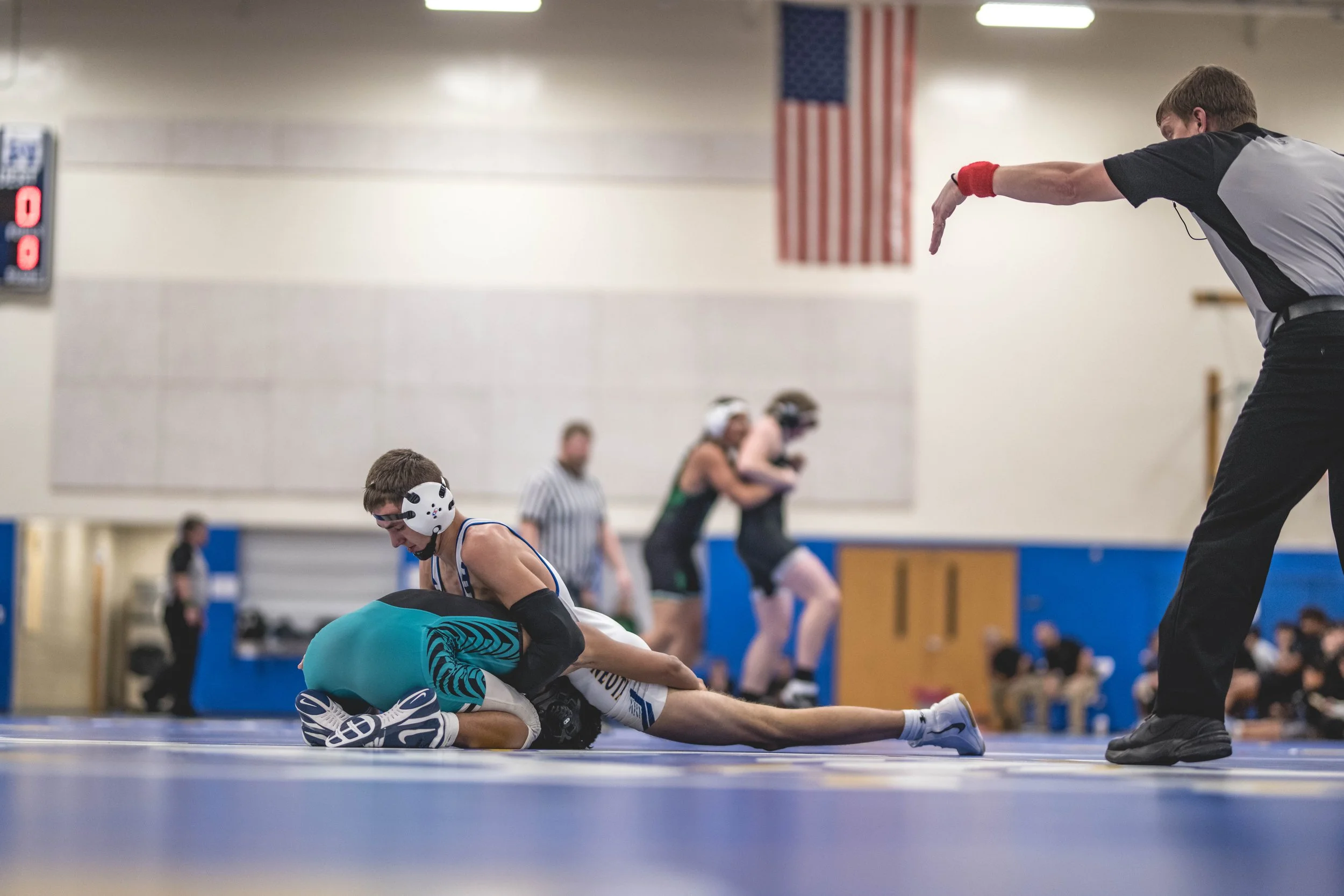 Senior Night 26 (48).JPG