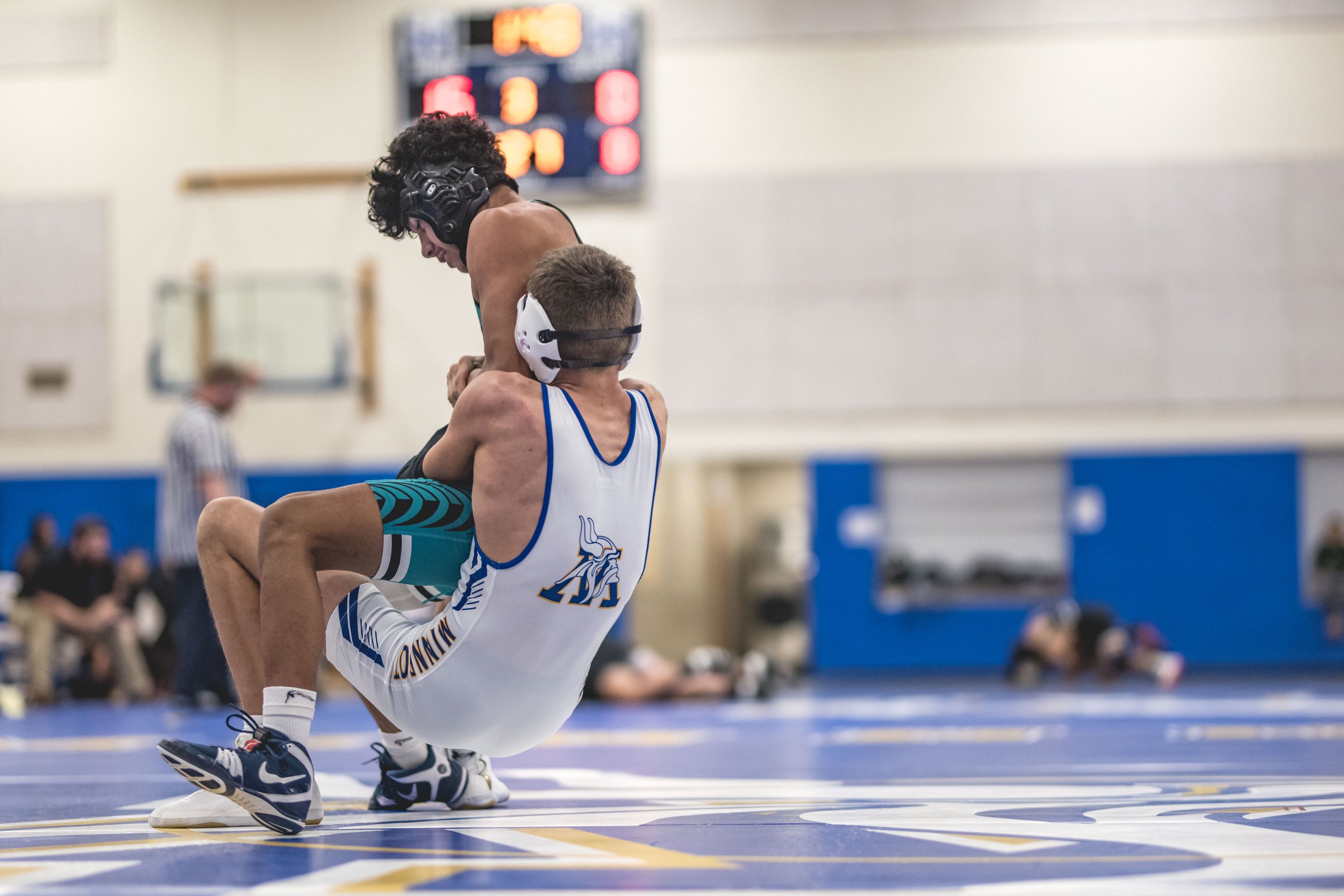 Senior Night 26 (51).JPG